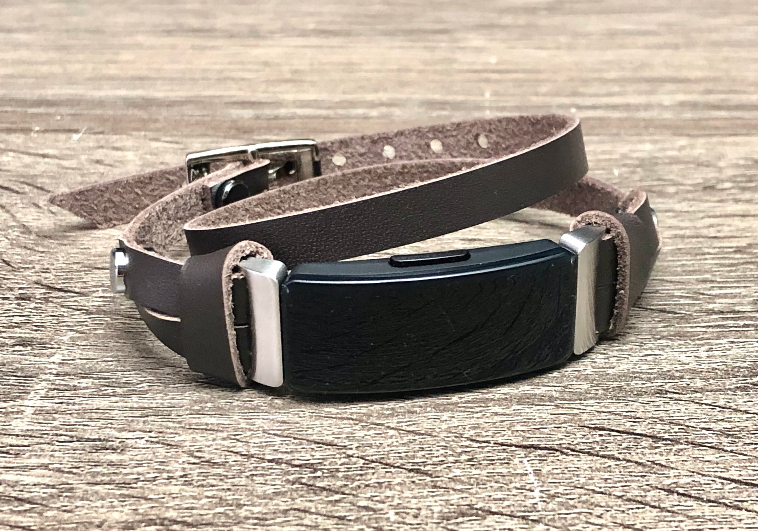 fitbit inspire bracelets