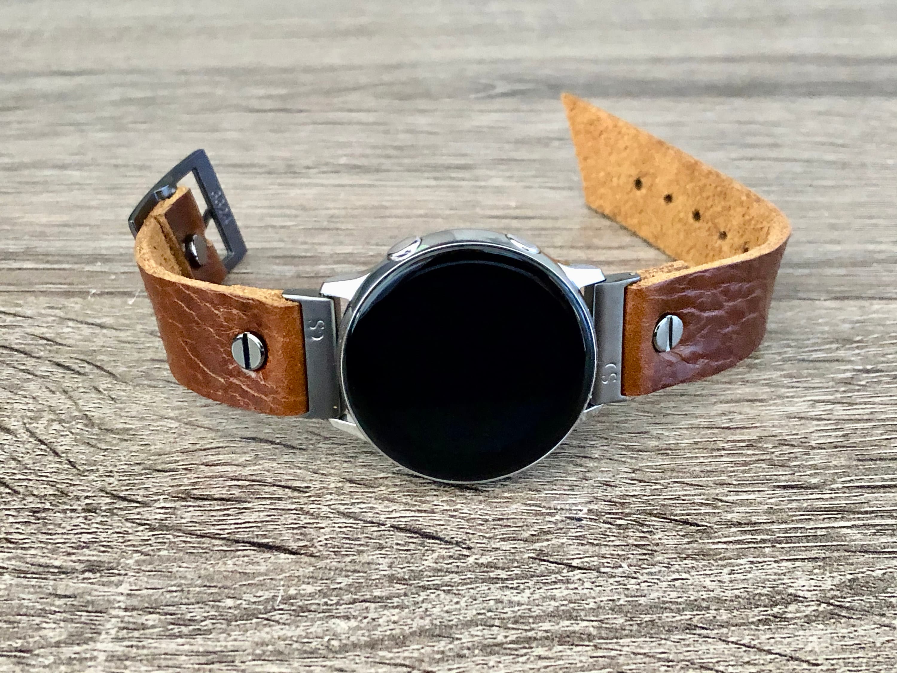 samsung galaxy watch active bracelet