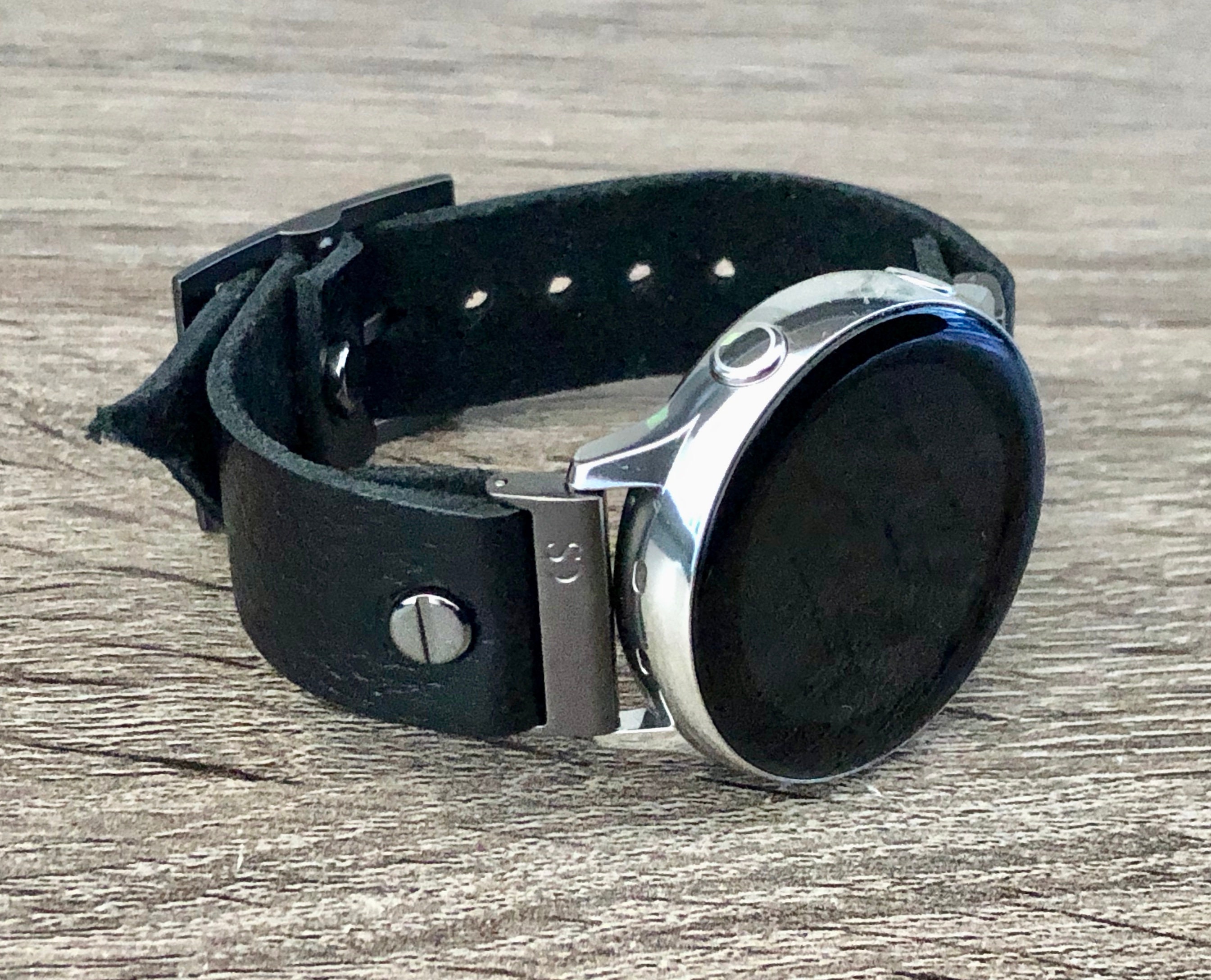 watch bands for active 2 40mm