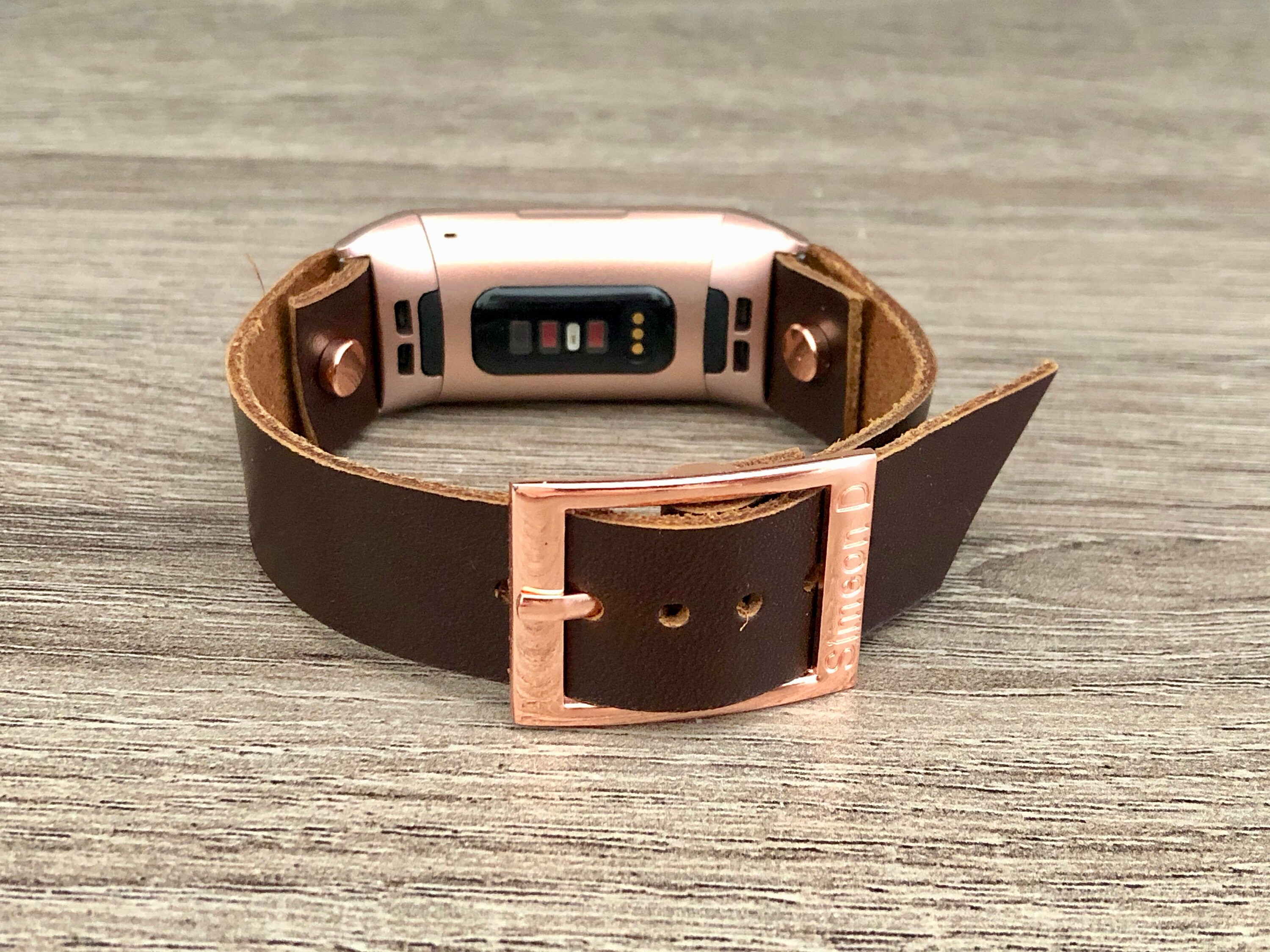 fb503 fitbit fb503 fitbit