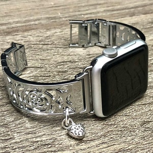 iwatch band 38mm