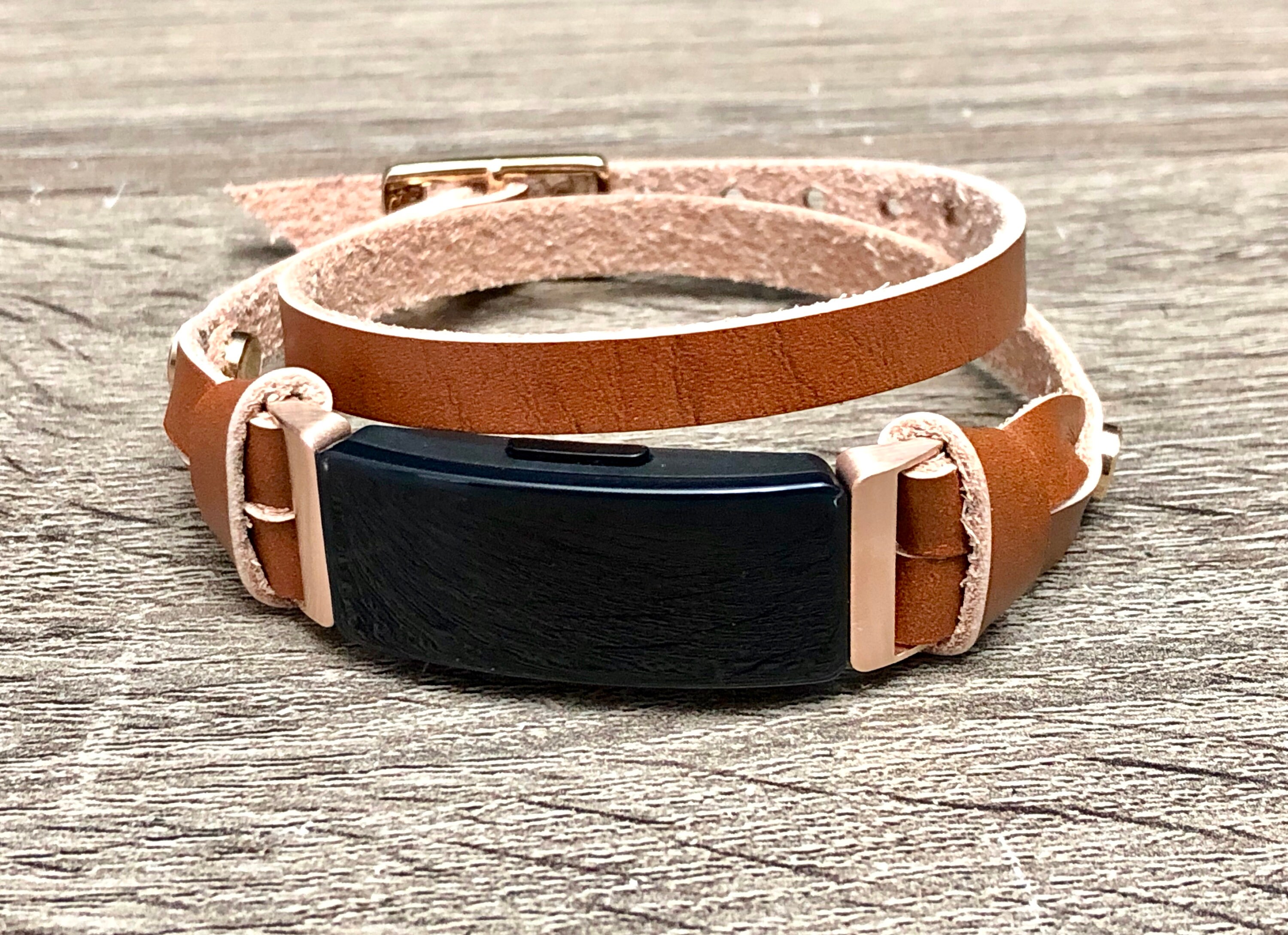 fitbit inspire bracelets
