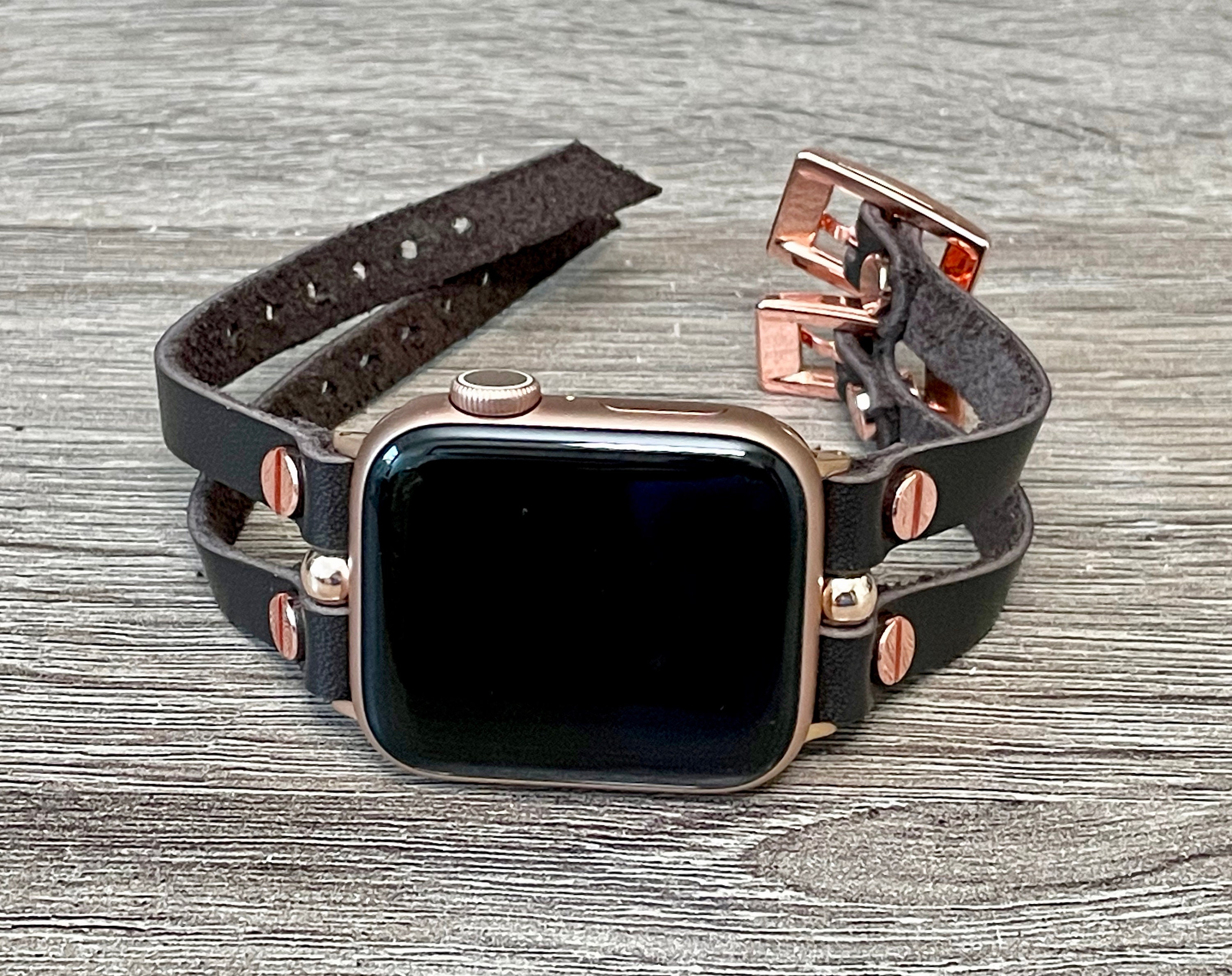 xxl apple watch band 38mm