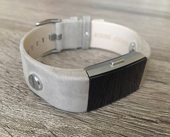 etsy fitbit charge 2 bands