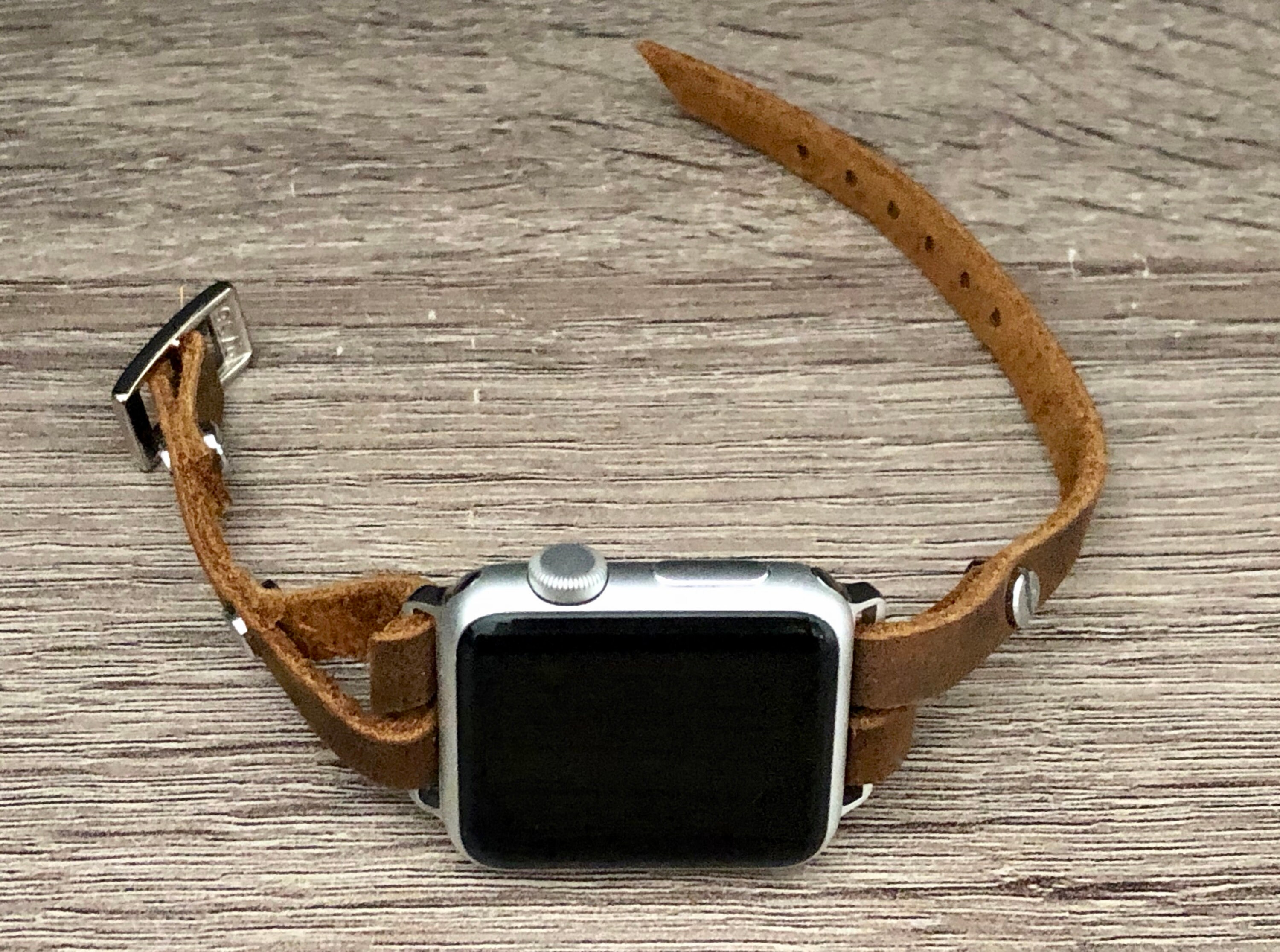 apple watch bracelet 40mm