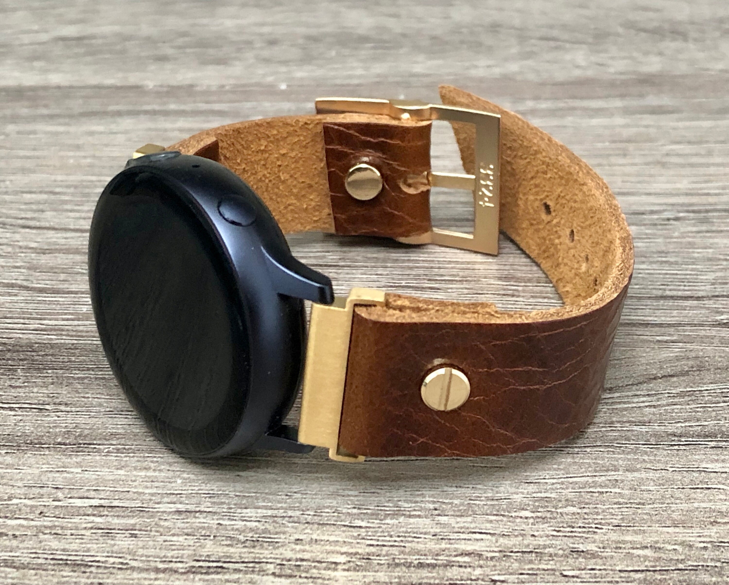 watch bands for active 2 40mm