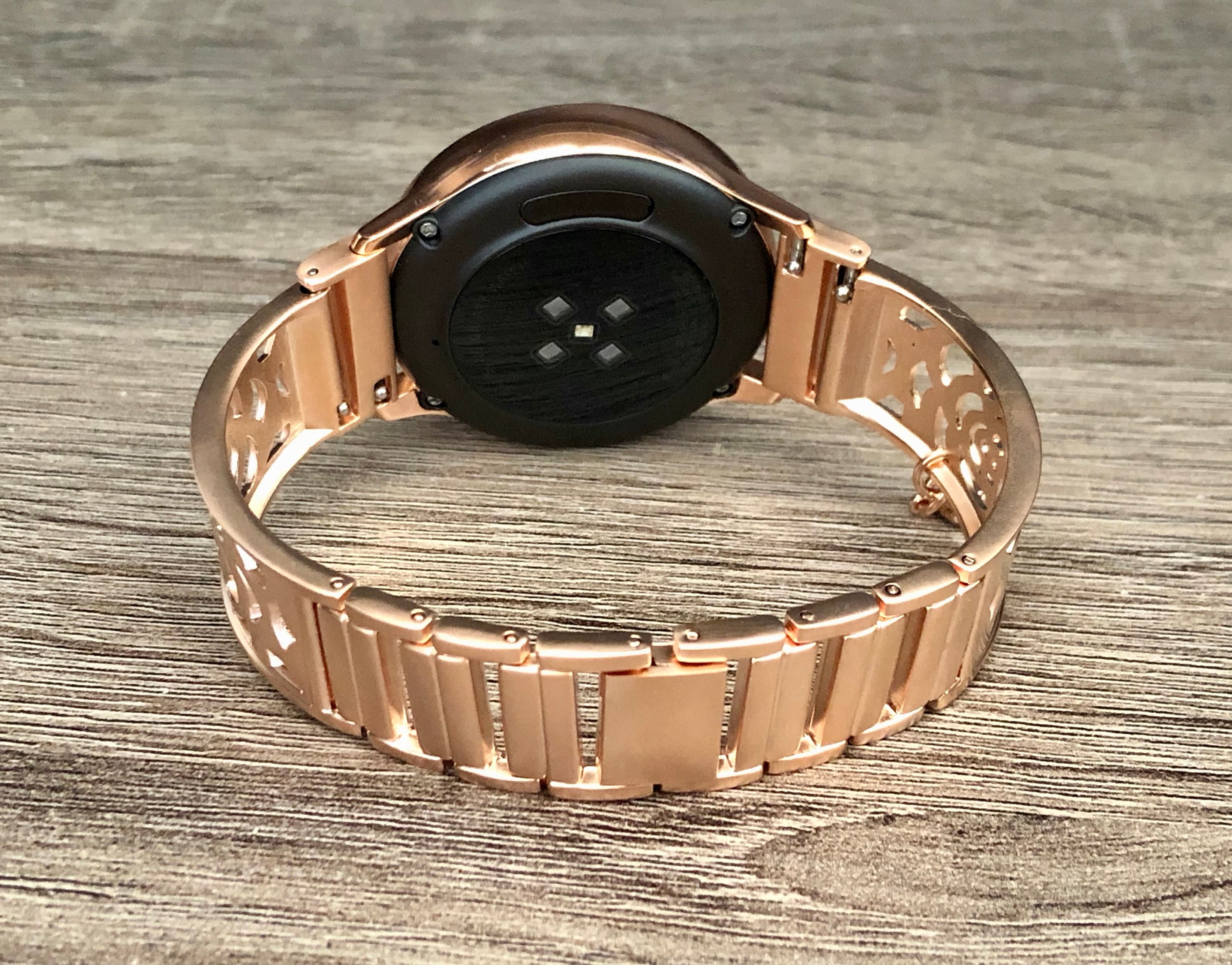 Samsung-active-2-rose-gold-44mm