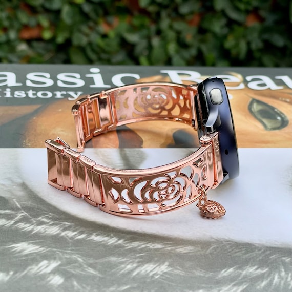 Samsung galaxy gear charm sales