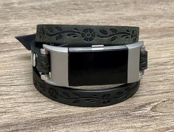 usando la carica del fitbit per perdere peso