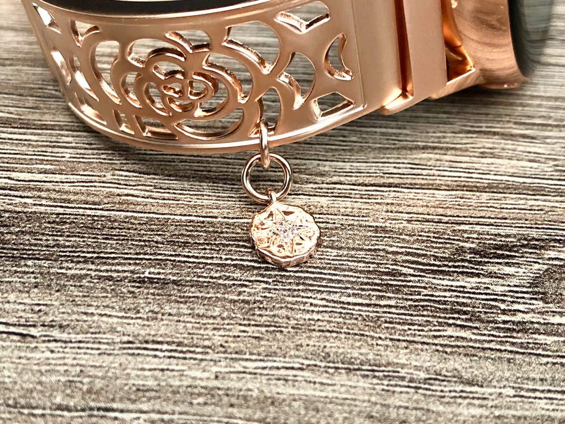 t mobile rose gold galaxy watch