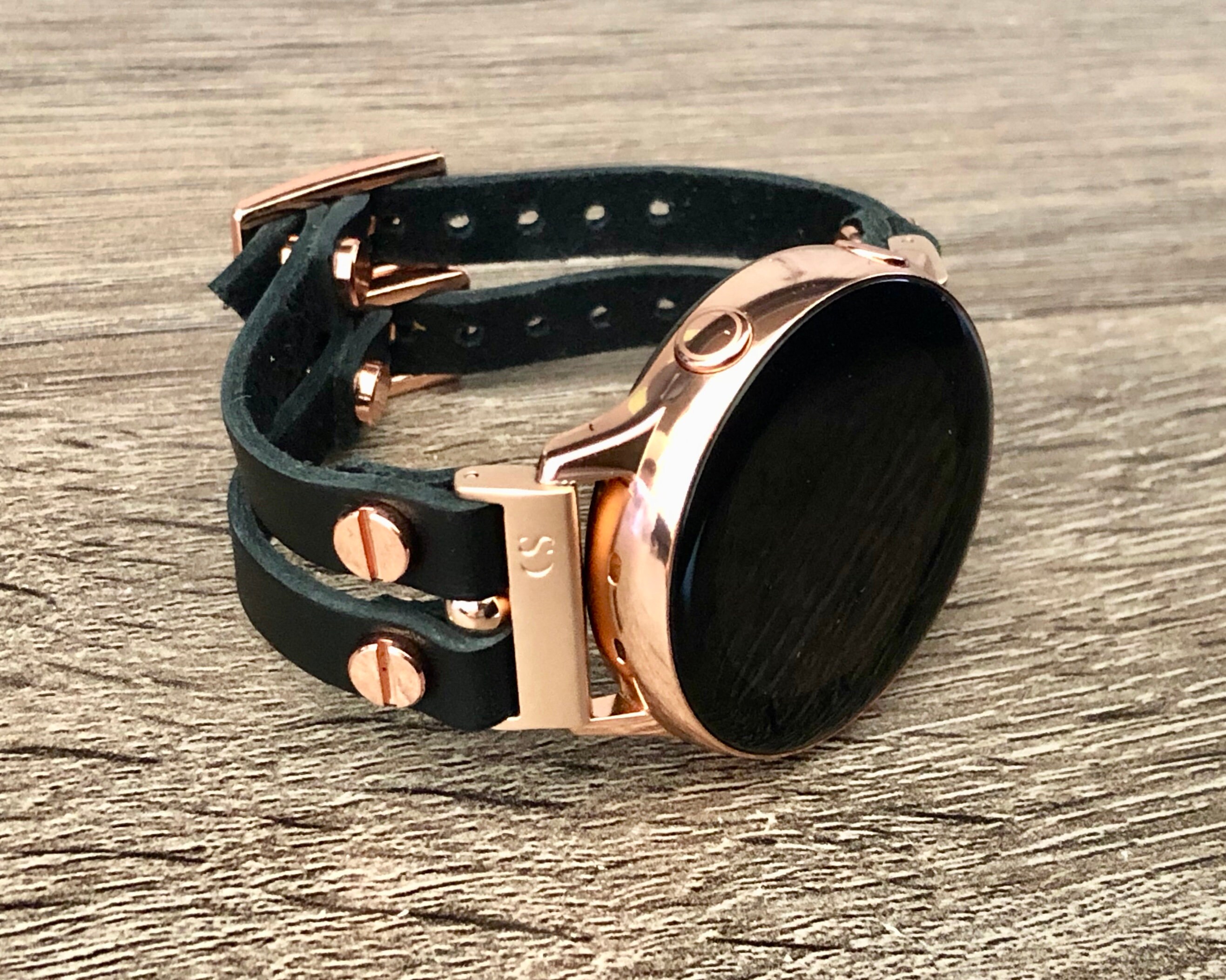 galaxy active 2 band
