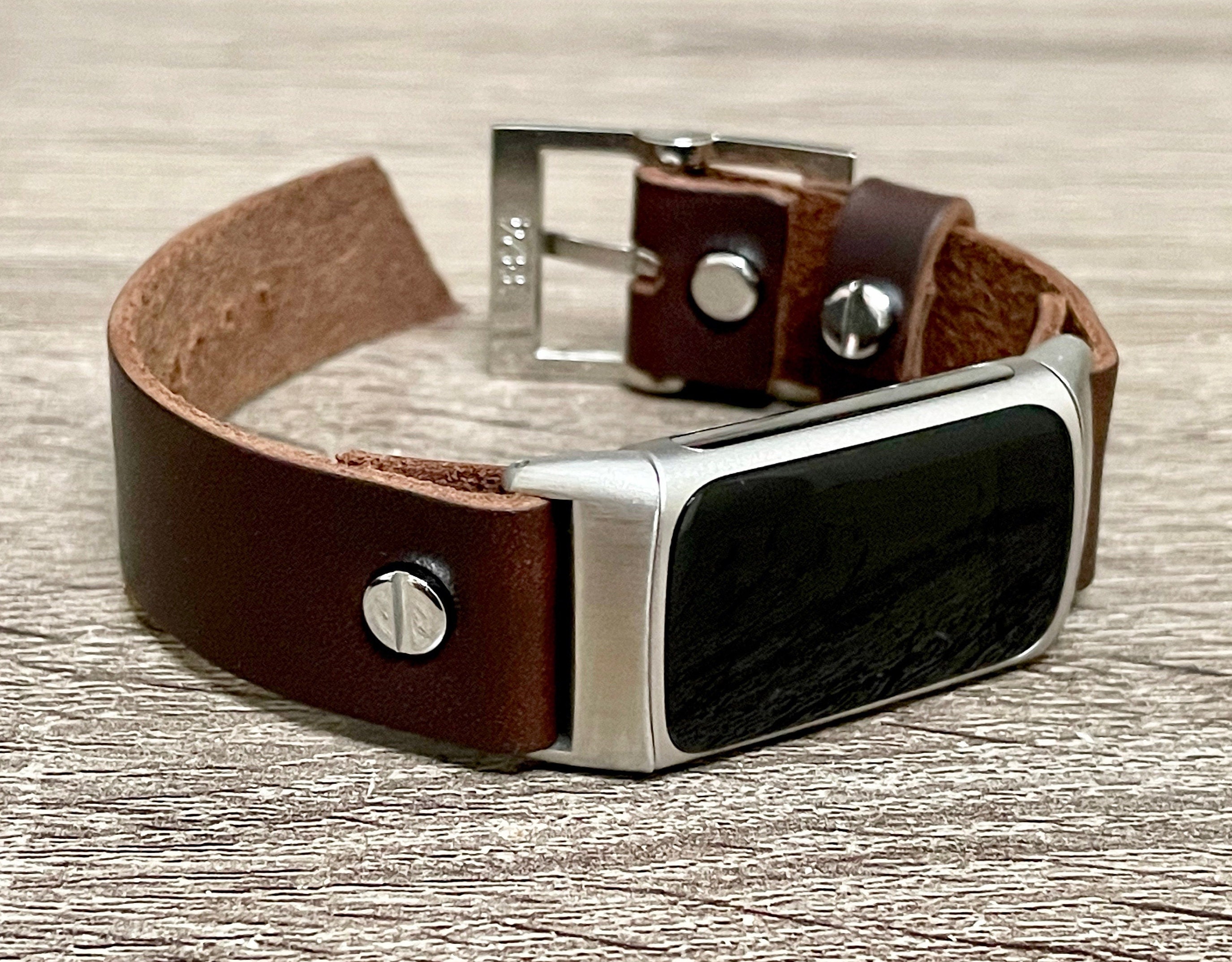 Fitbit Charge 5 Band, Fitbit Charge 5 Bracelet, Fitbit Charge 5 Strap