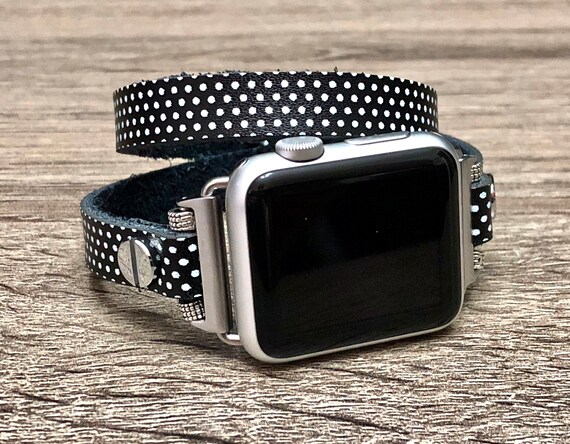 42mm iwatch