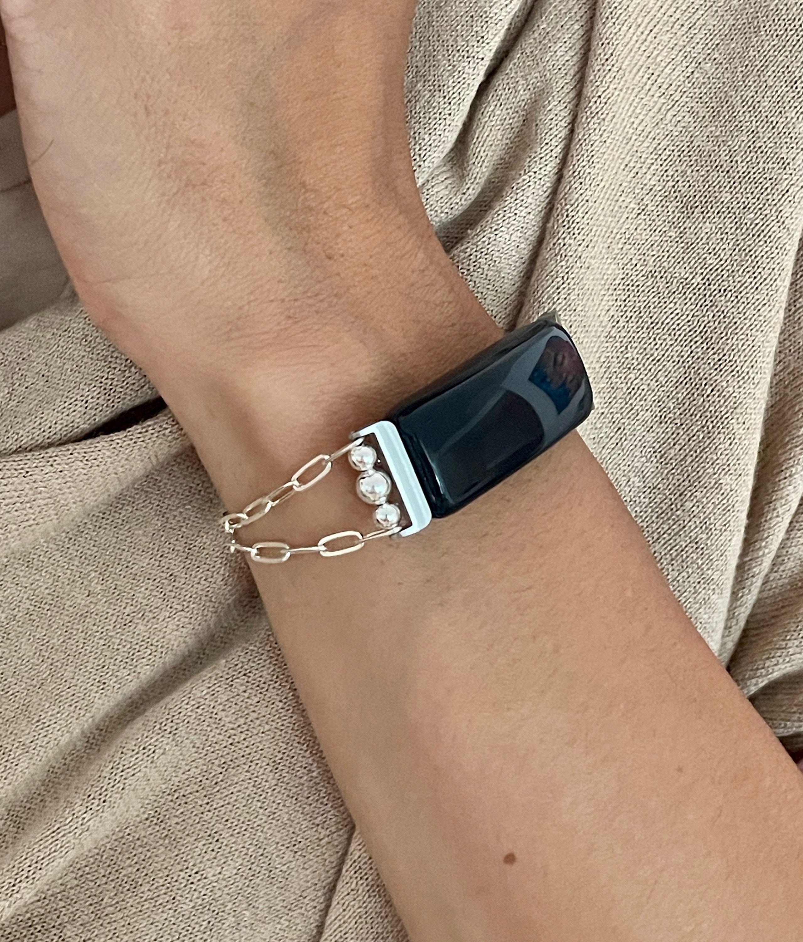 Smart Bracelet – Bella2Bello