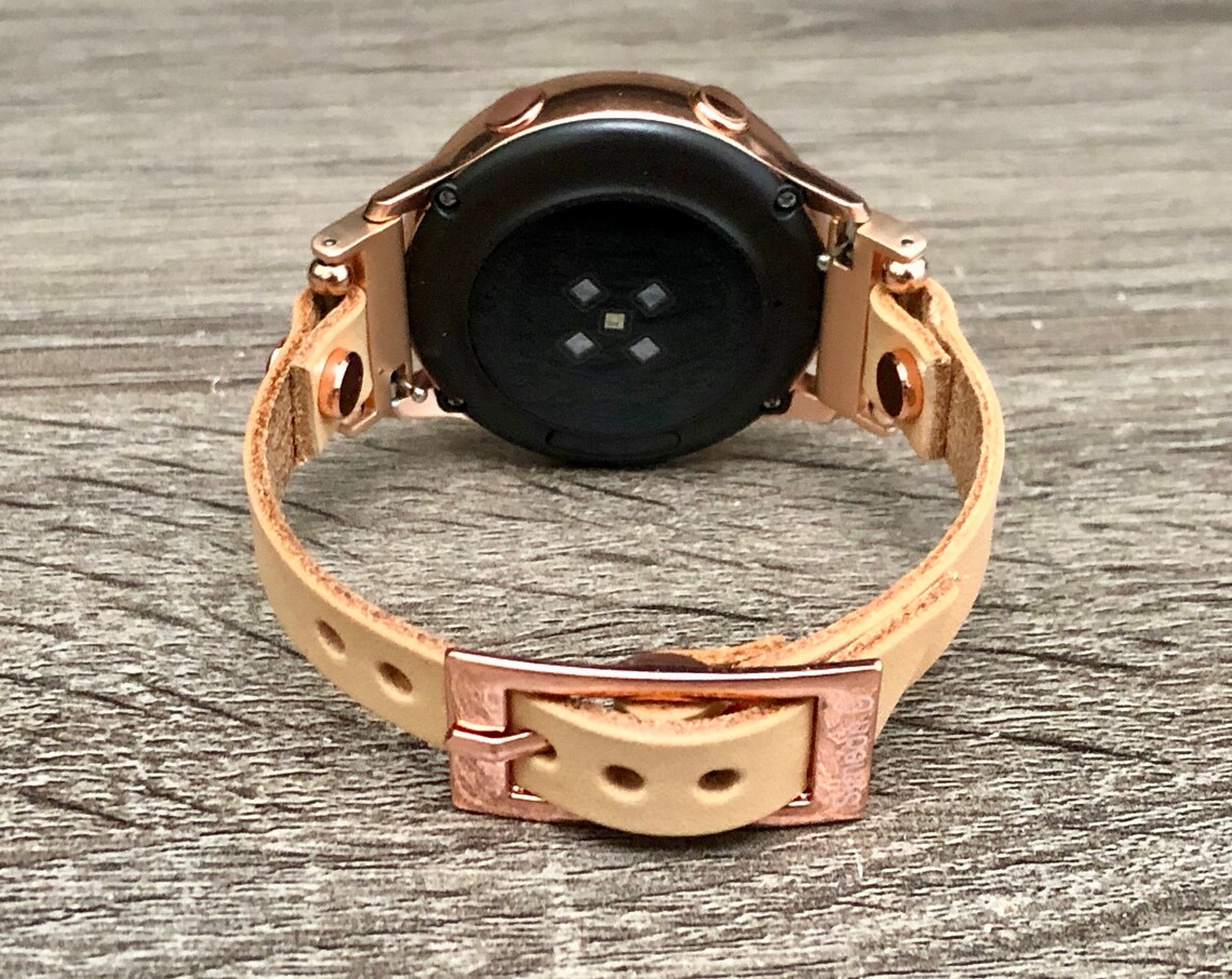 44mm galaxy watch active 2 bands