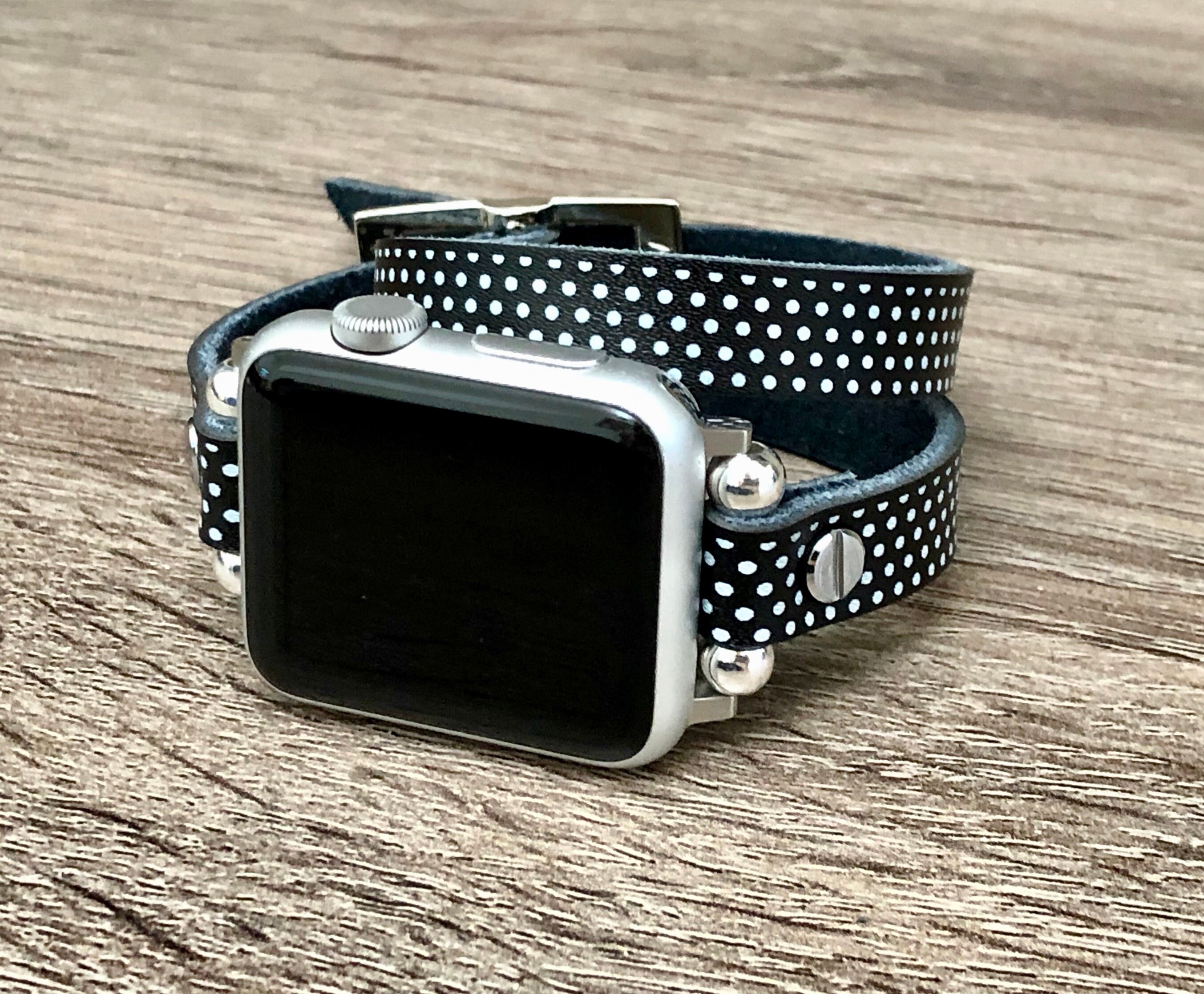 screen touch watch price 400