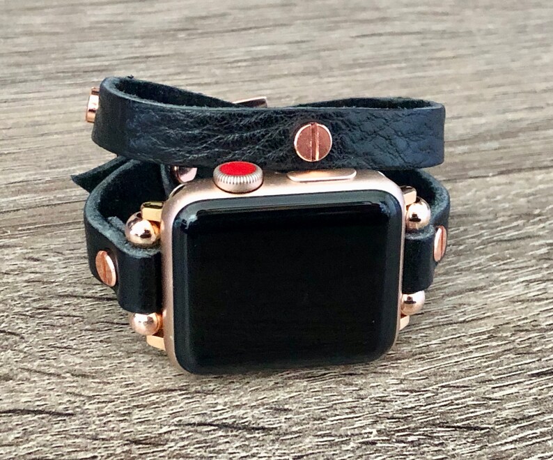 apple watch bracelet 40mm