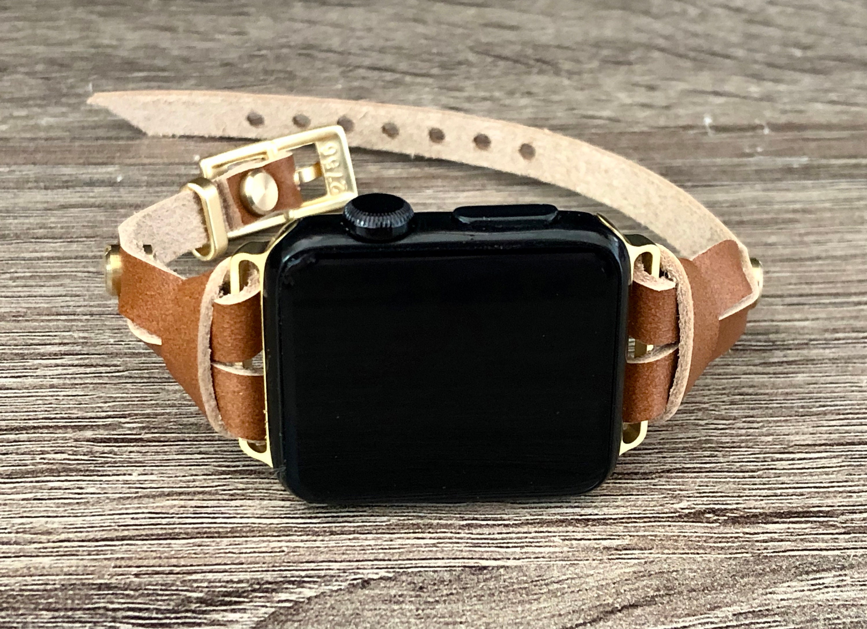 xxl apple watch band 38mm