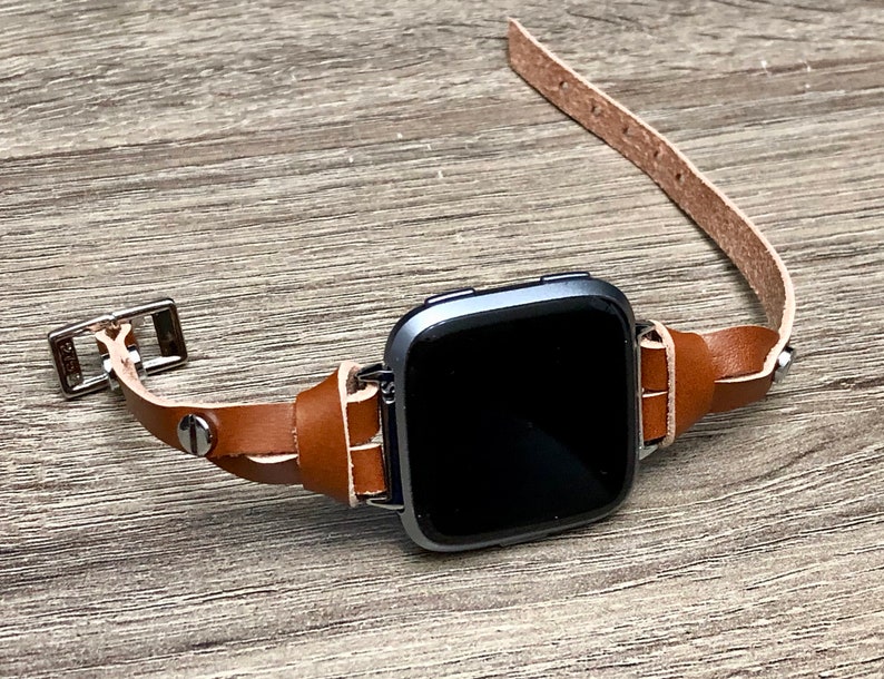 fitbit straps versa lite