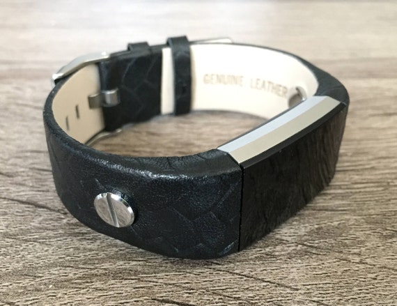 etsy fitbit charge 2 bands