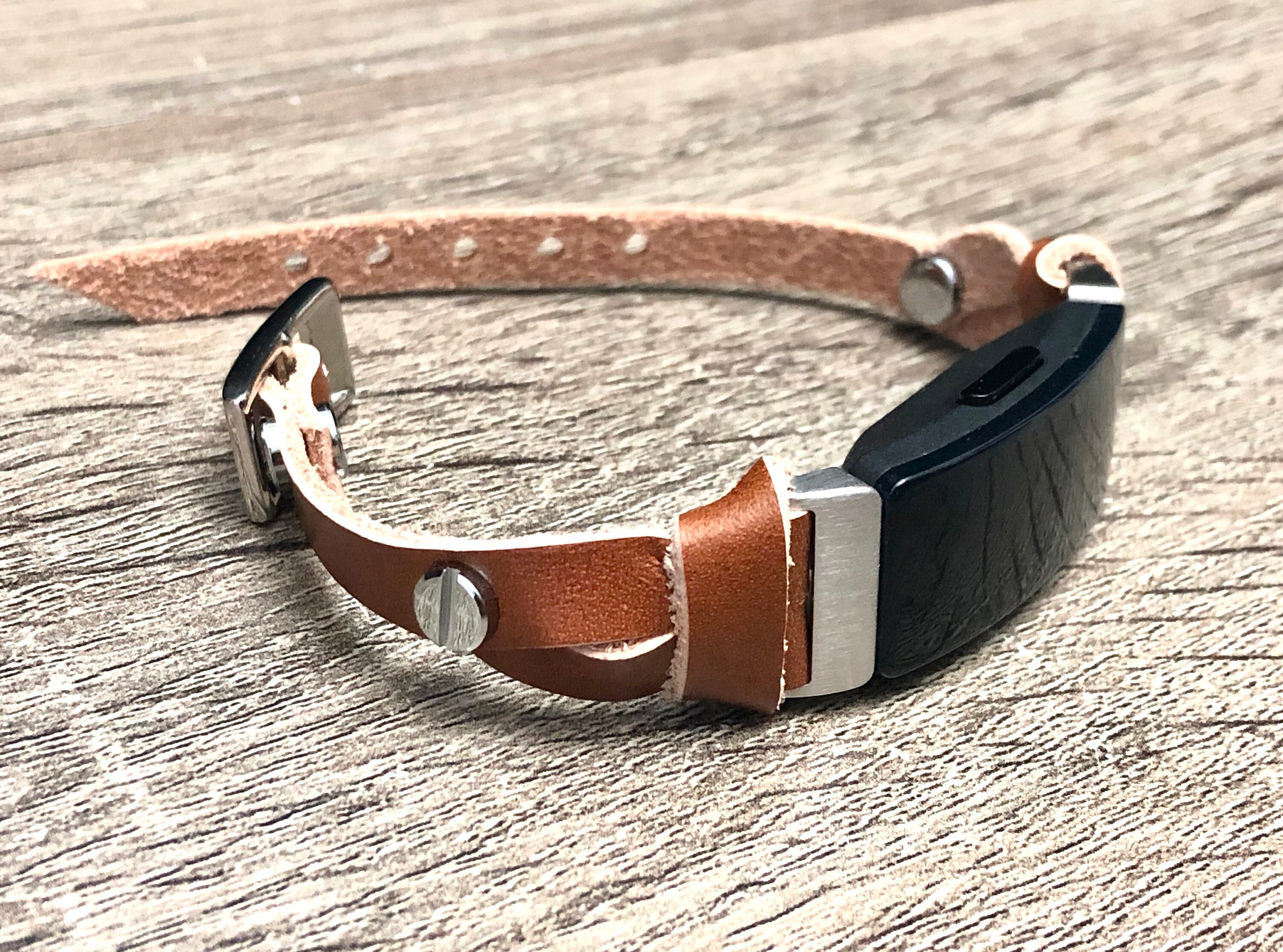 fitbit inspire strap