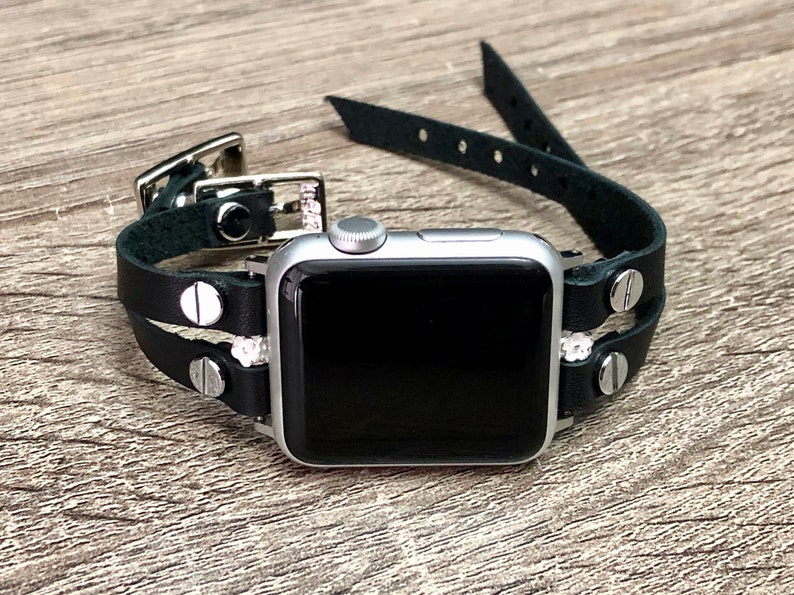 apple watch 42mm bands fit 44mm