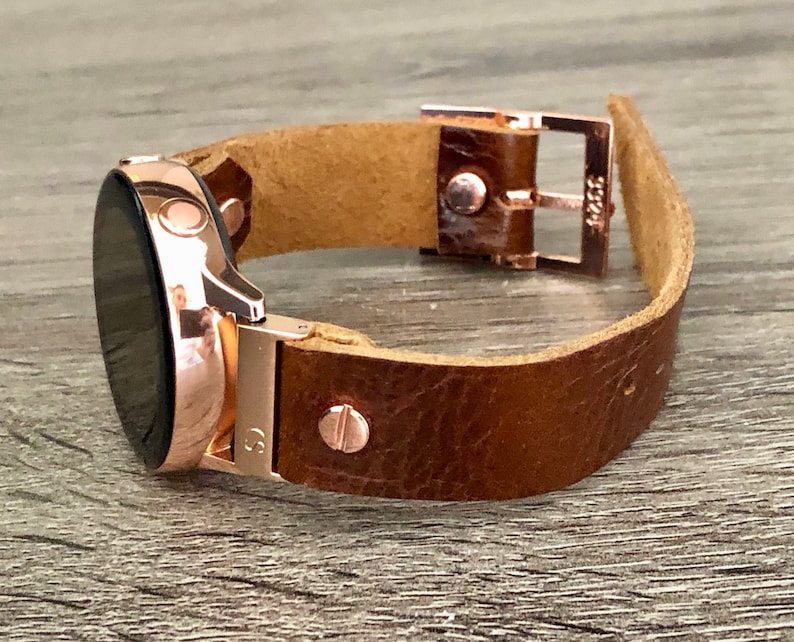 active 2 44mm band size