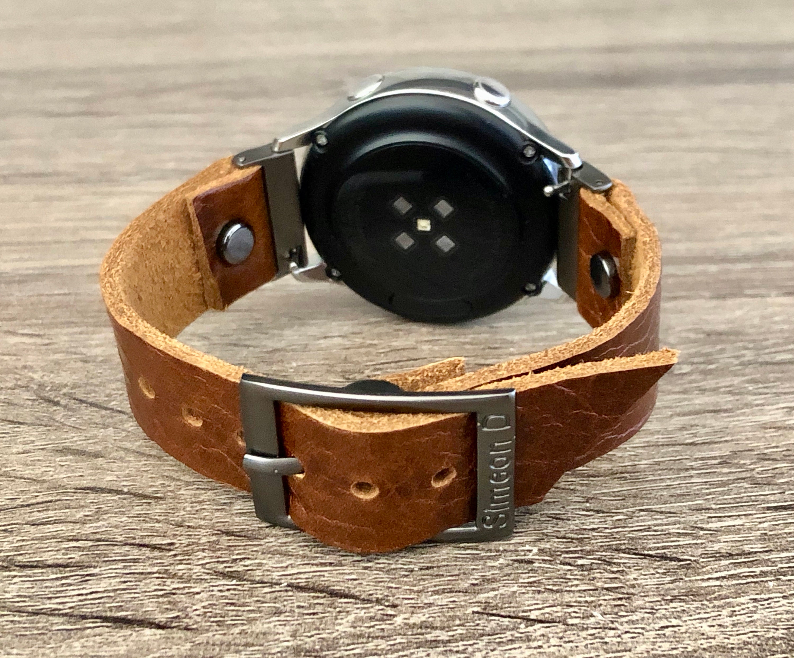 samsung galaxy watch active bracelet