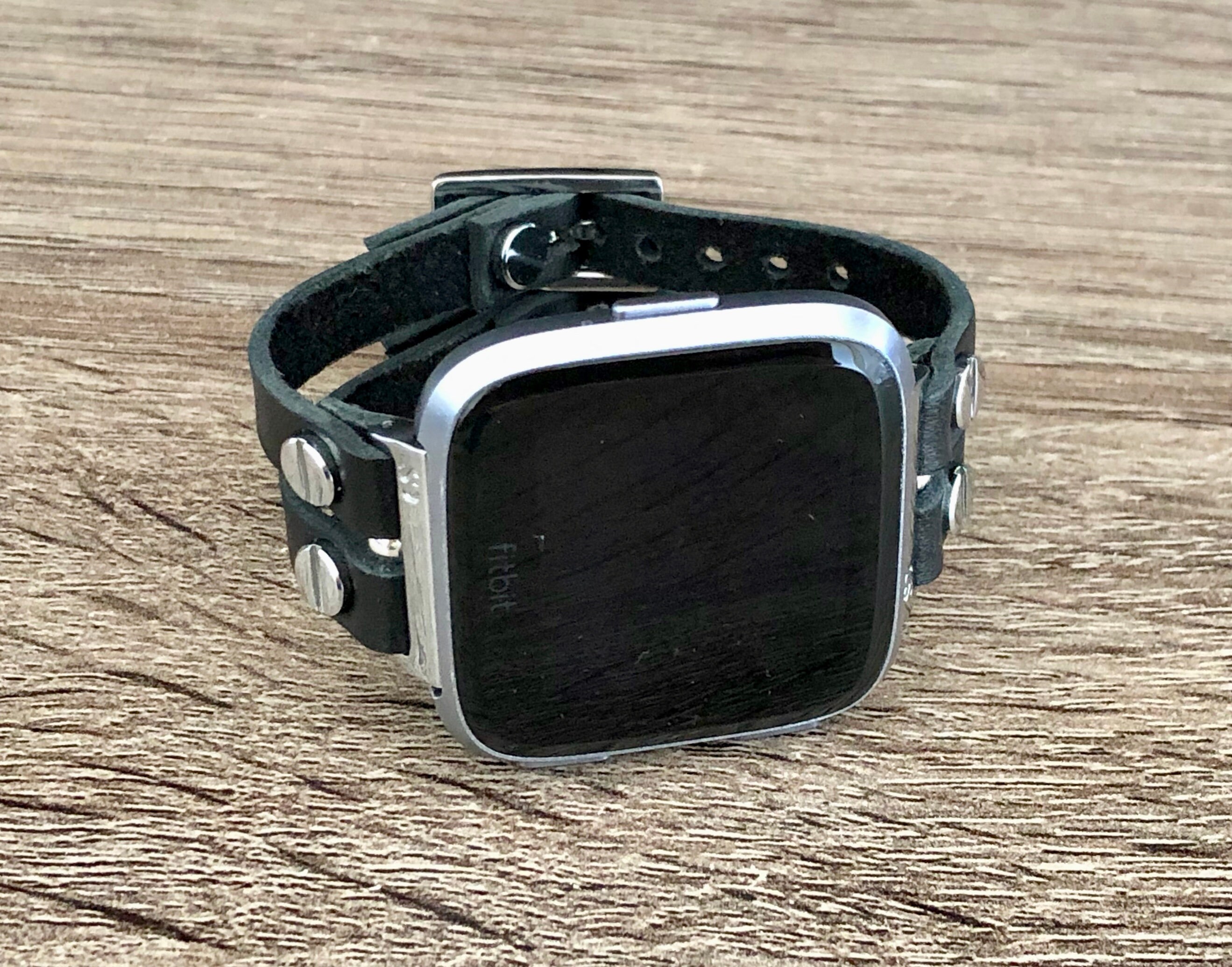 fitbit versa 2 watch straps