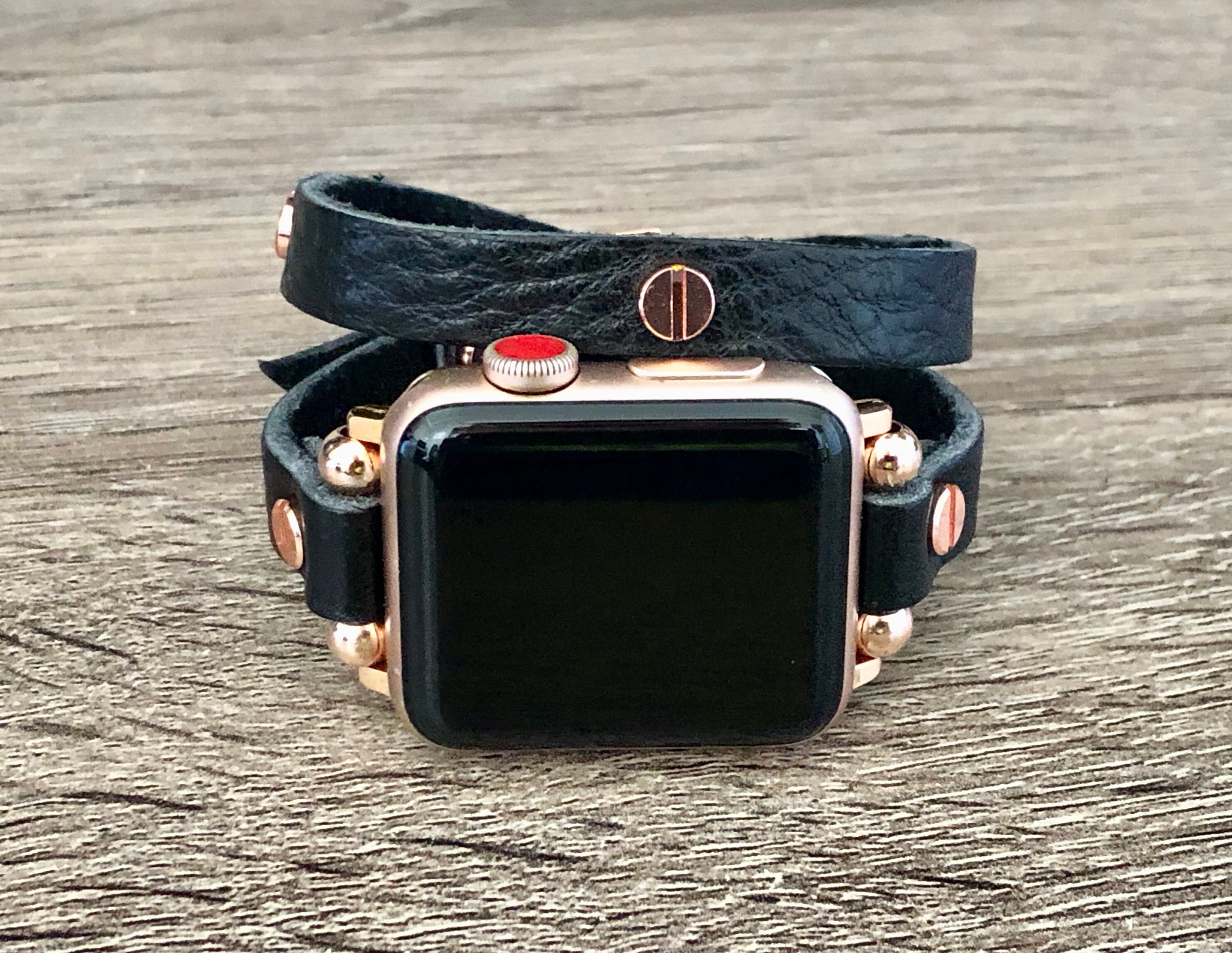 apple watch bracelet 40mm