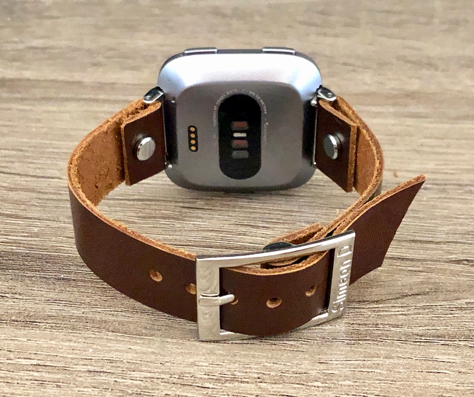 fitbit versa 2 au