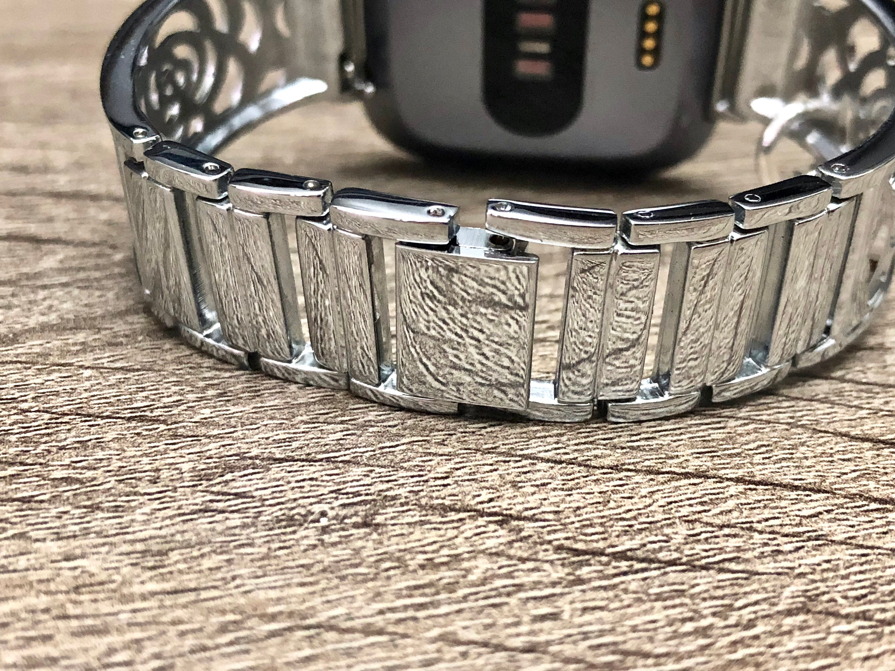 versa two