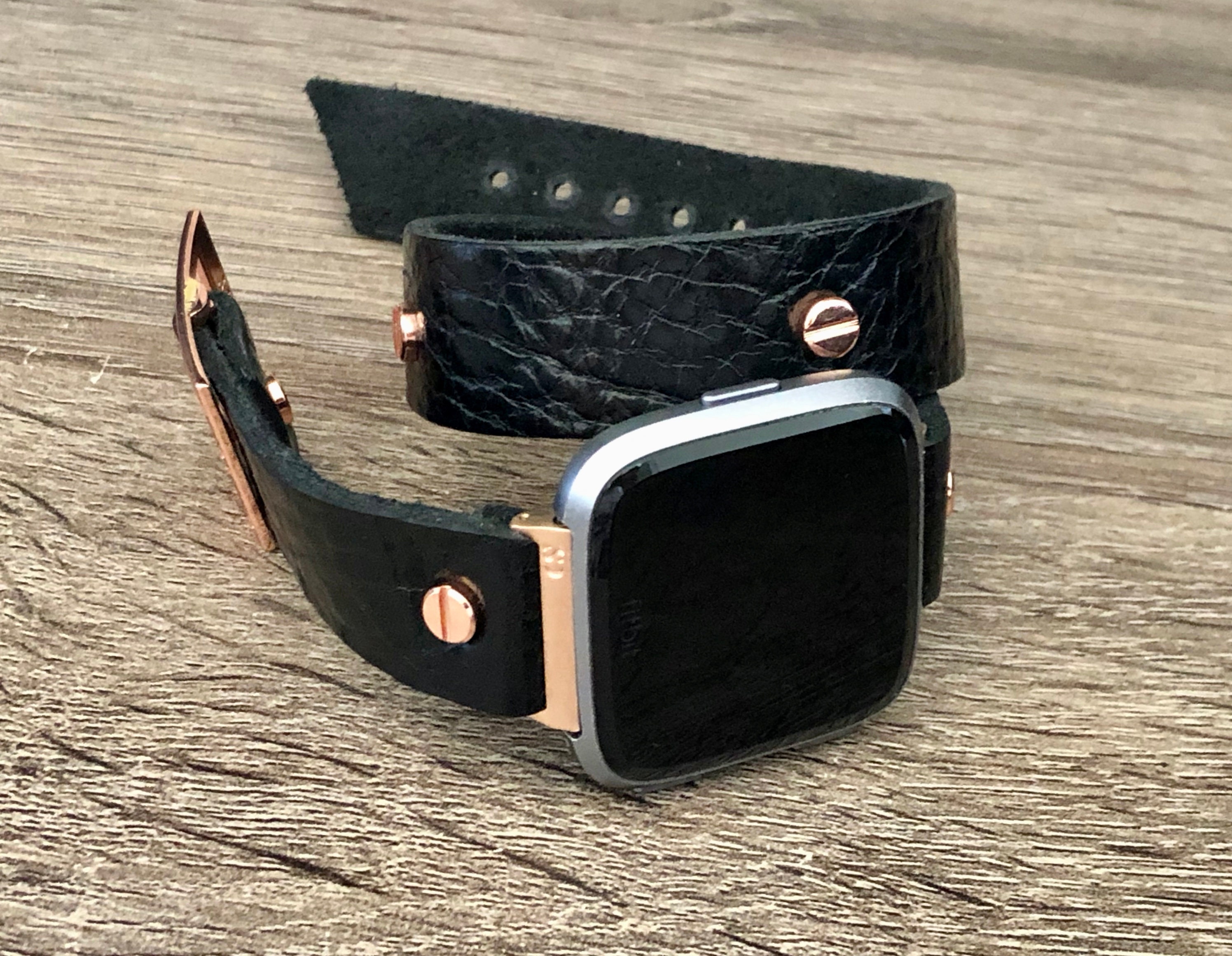 vivoactive 3 o forerunner 735xt