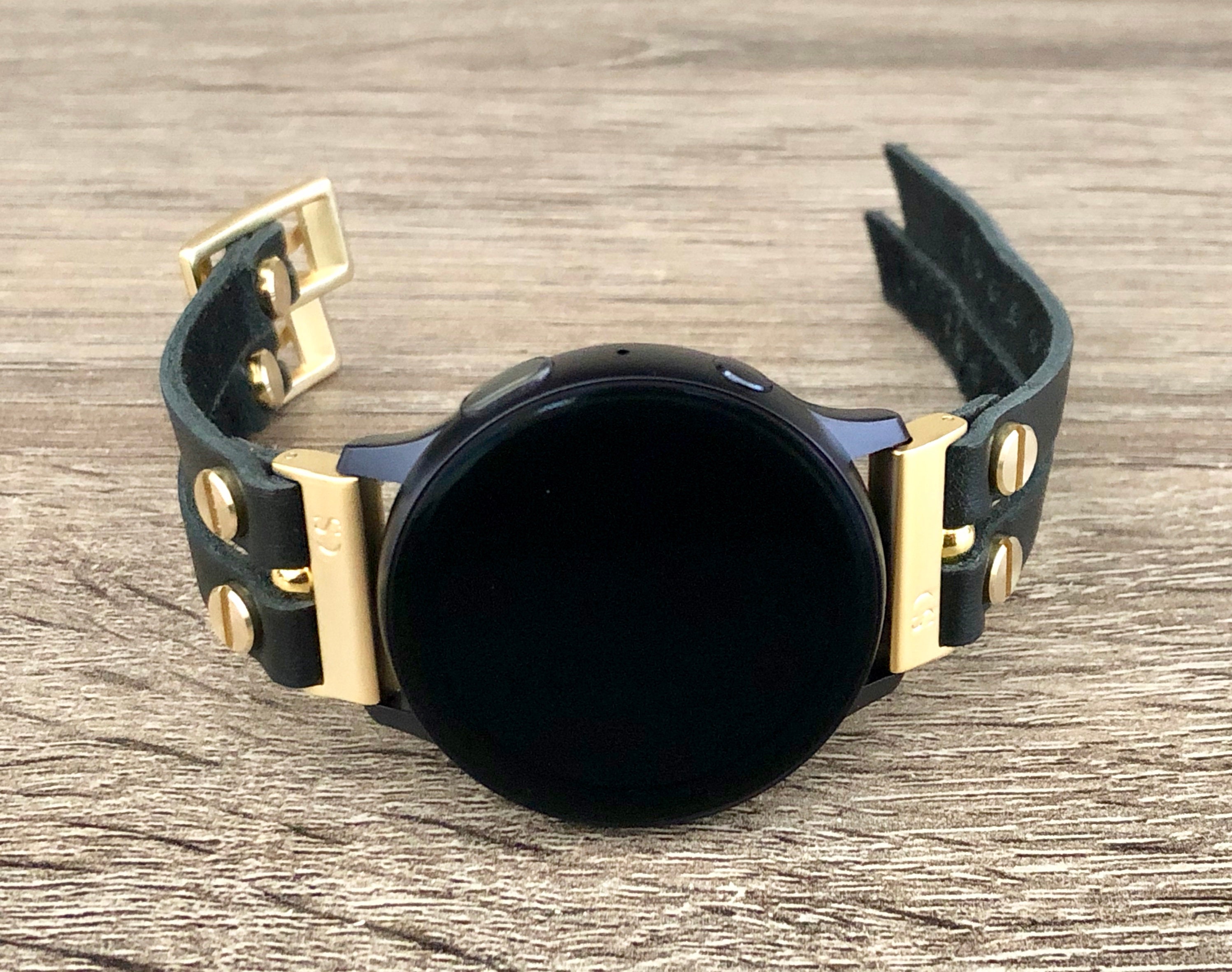 skagen model ndw2g
