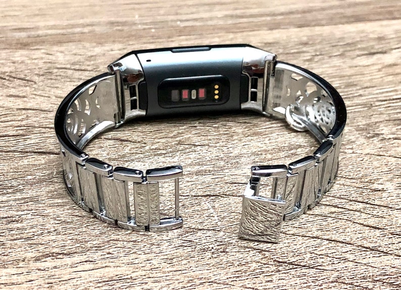fitbit charge 4 band fitbit charge 4 band