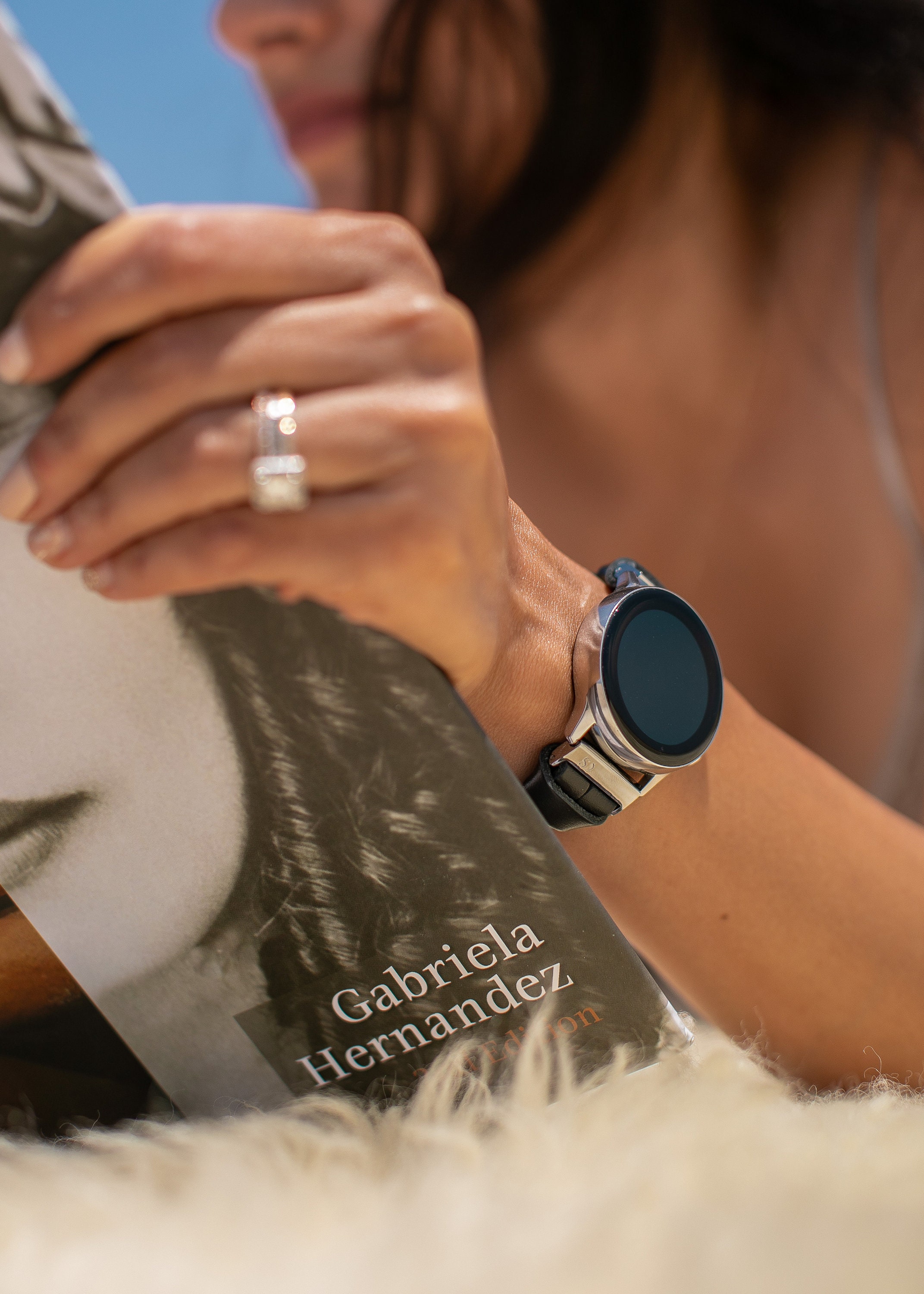最大54%OFFクーポンサムスン Galaxy Watch Active2 40mm