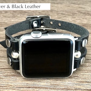 Apple watch bands etsy new arrivals