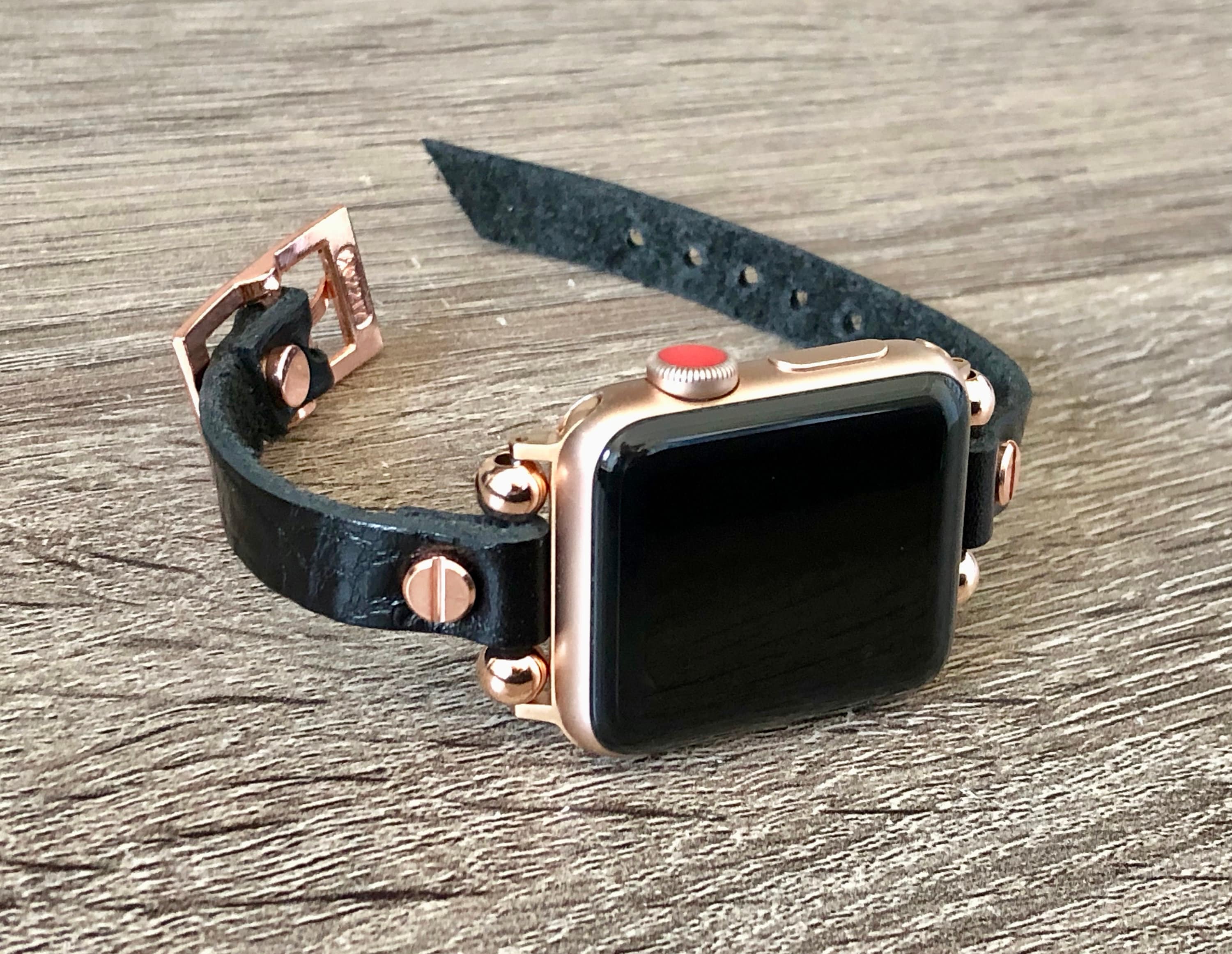 apple watch 1 bracelet