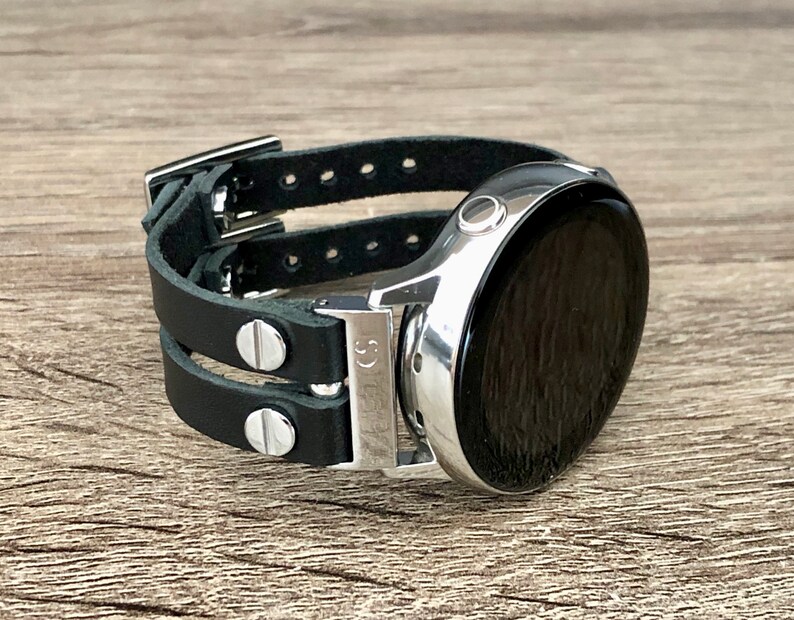 samsung active 2 bands