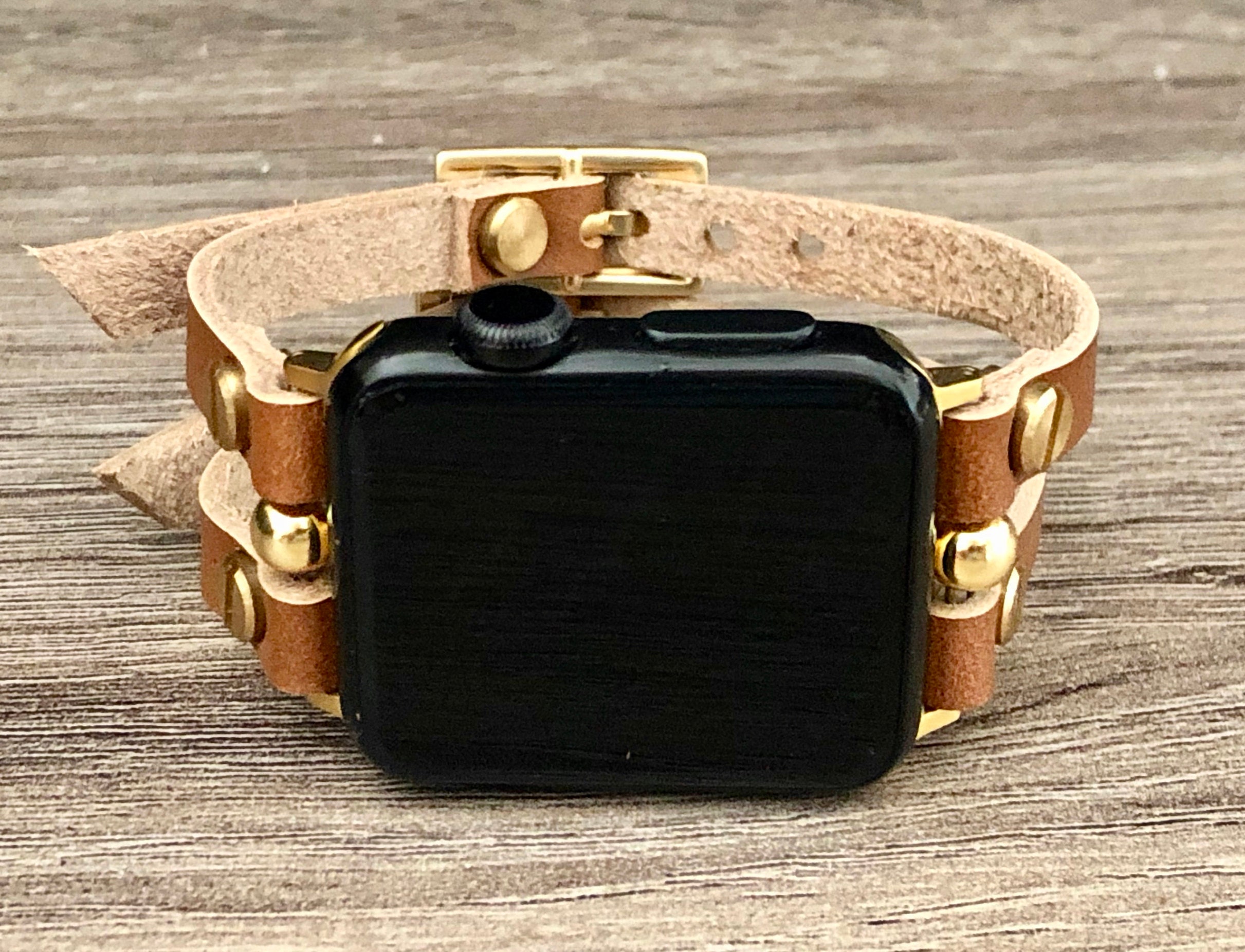 yellow gold stainless steel apple watch band yellow gold stainless steel apple watch band