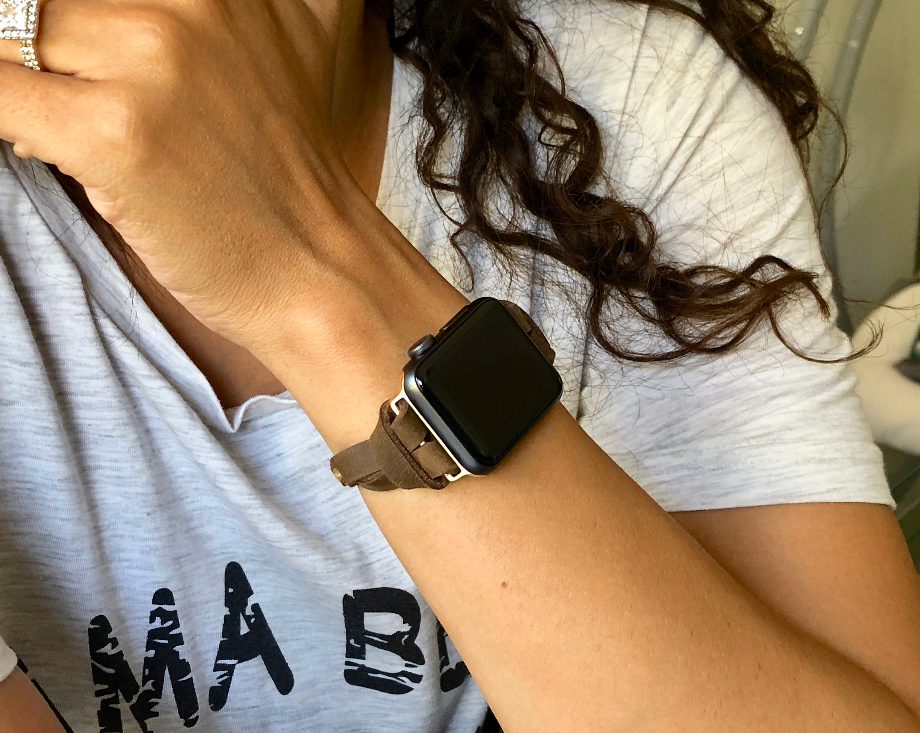 fitbit versa 2 can you talk on it