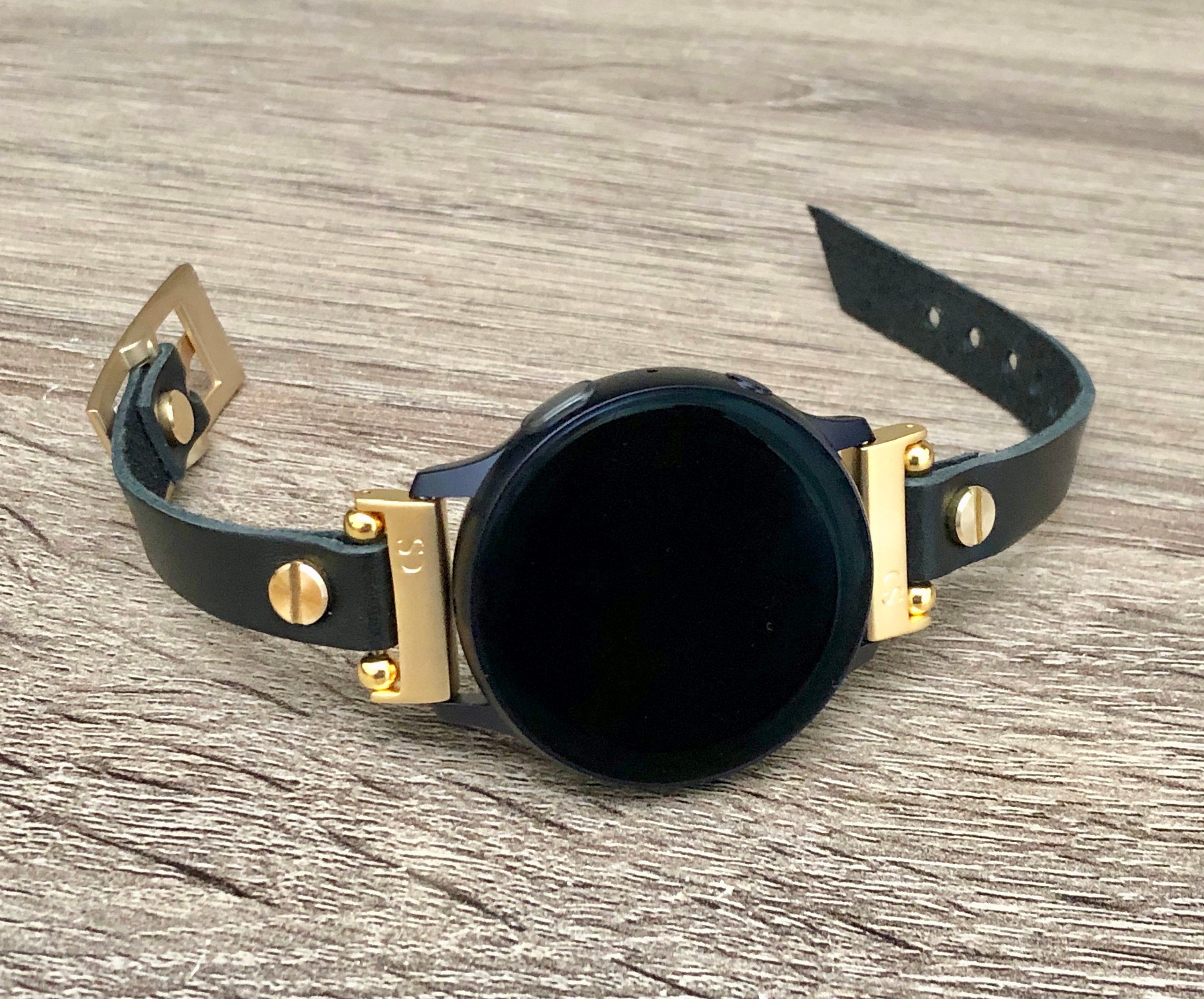 bands for active 2 44mm
