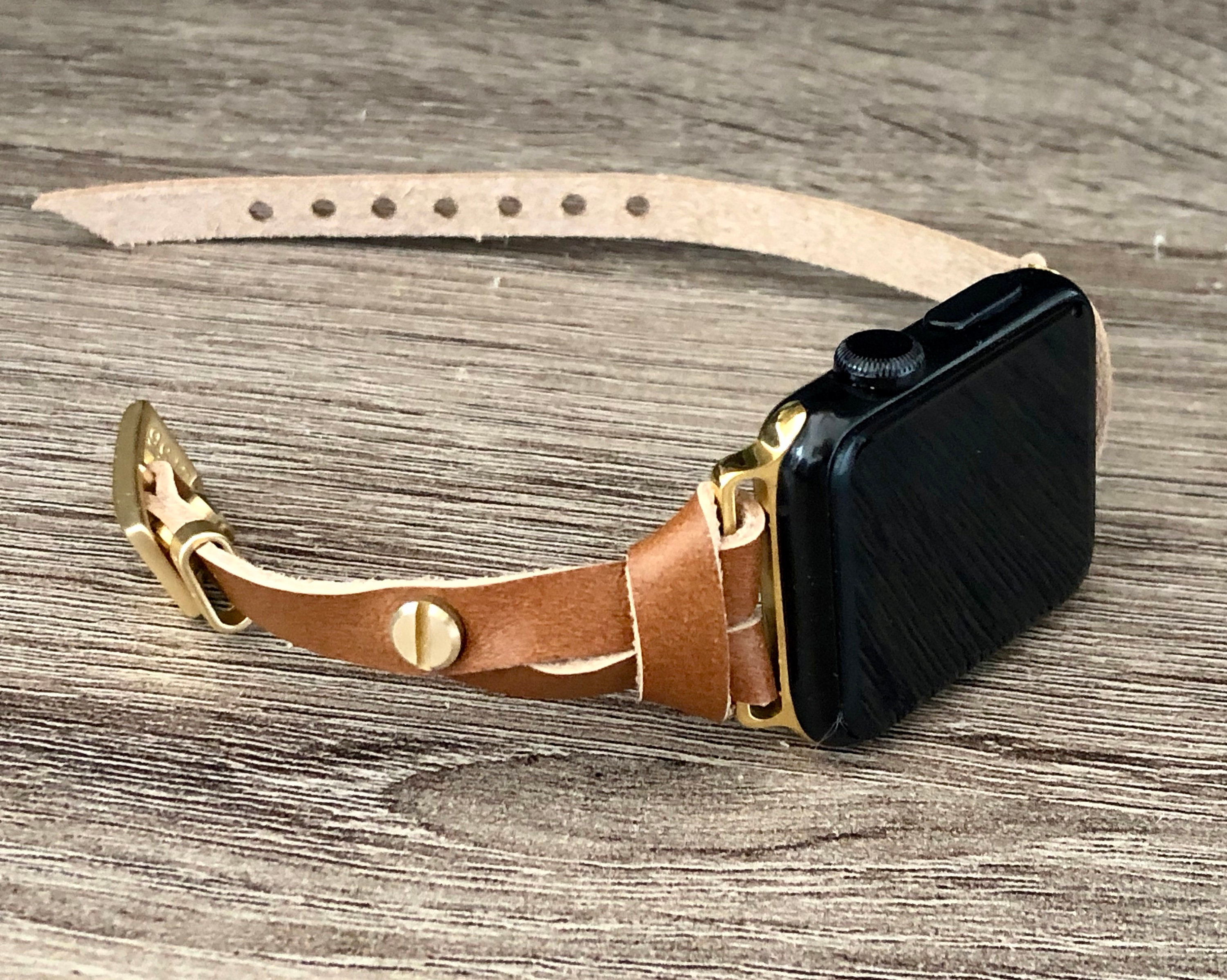 xxl apple watch band 38mm