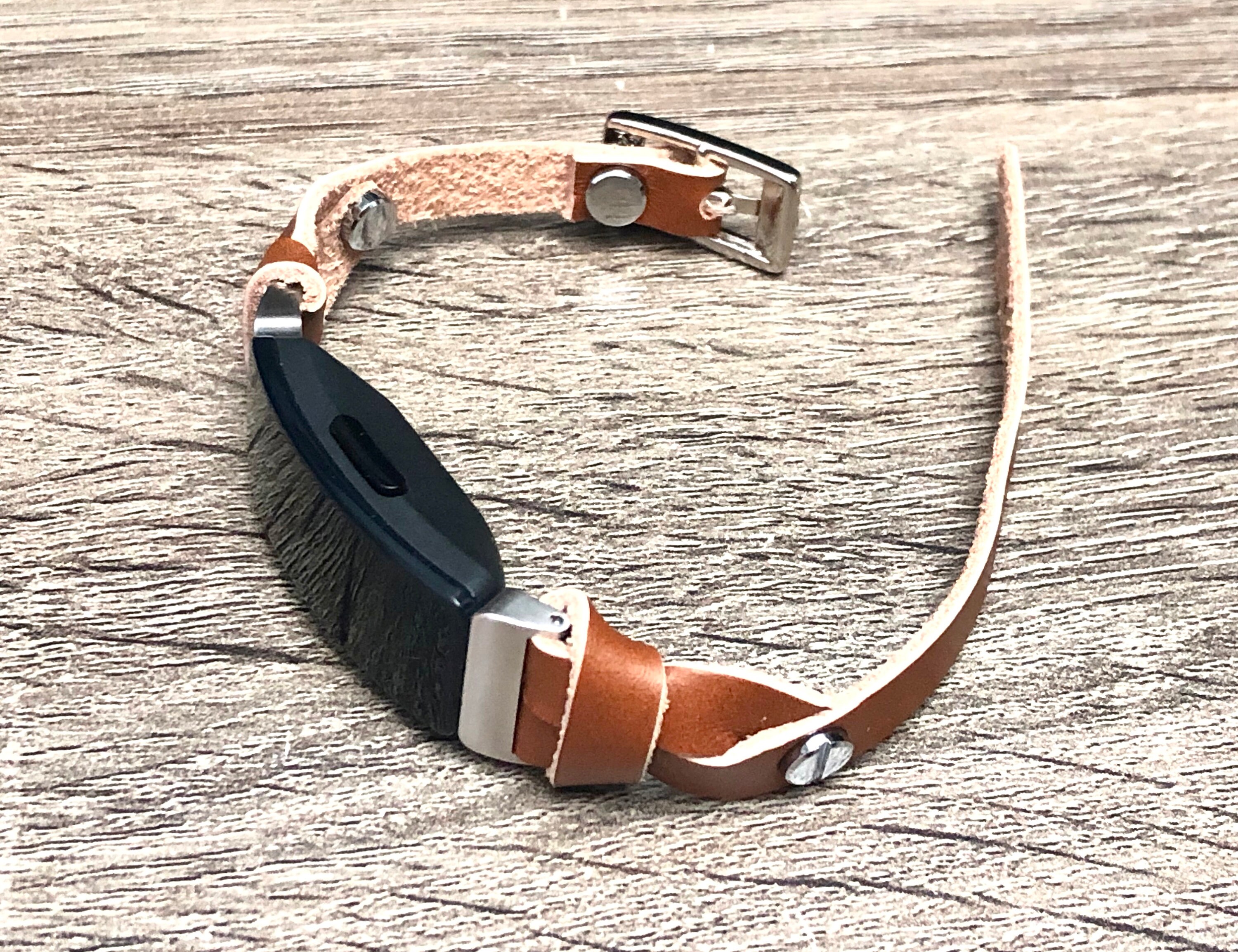 fitbit inspire strap