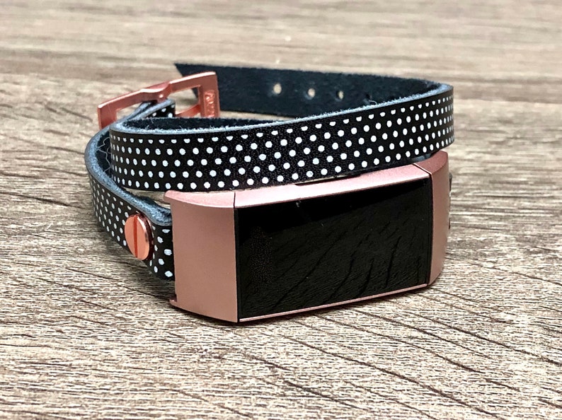 fitbit sense charger pin stuck fitbit sense charger pin stuck
