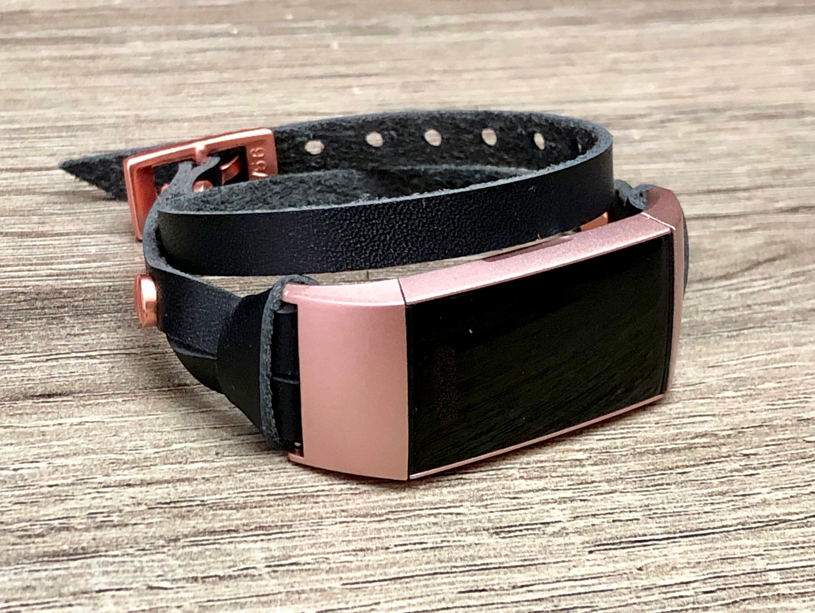 fitbit charge 3strap fitbit charge 3strap