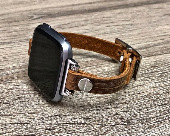 fitbit unisex versa