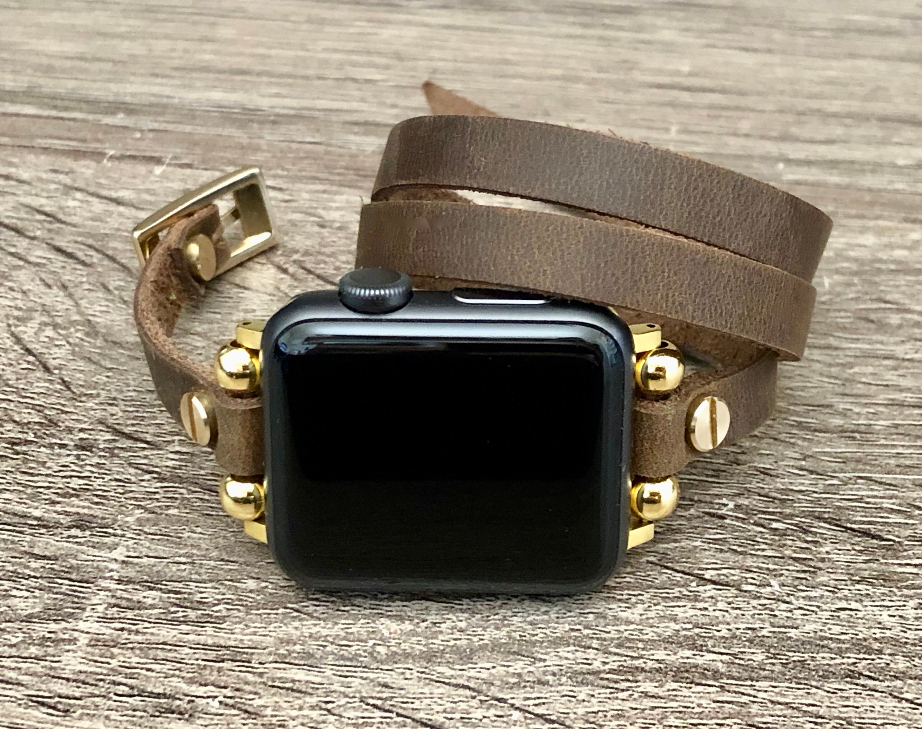 apple watch band multipack 44mm