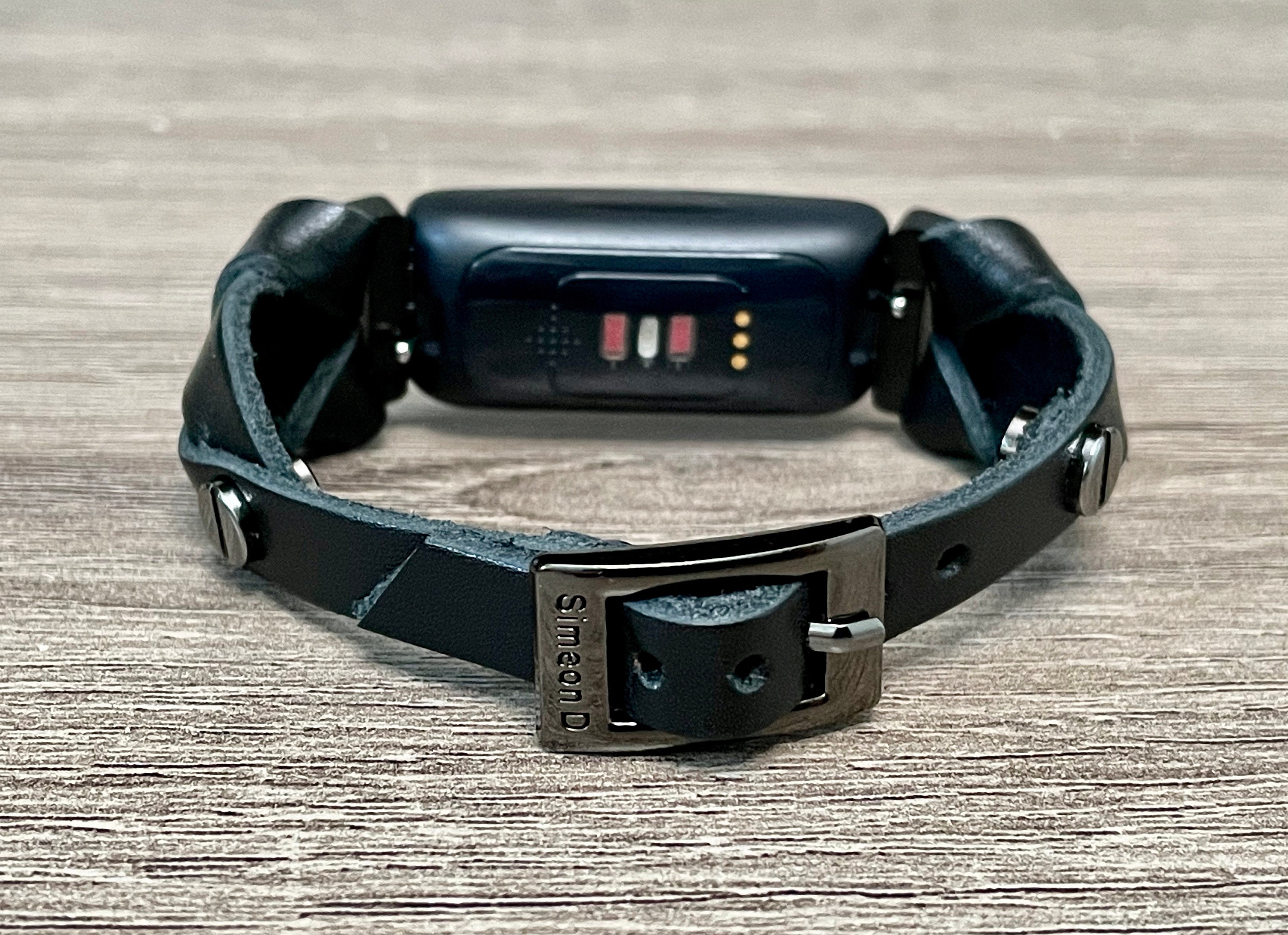 fitbit 2 band fitbit 2 band