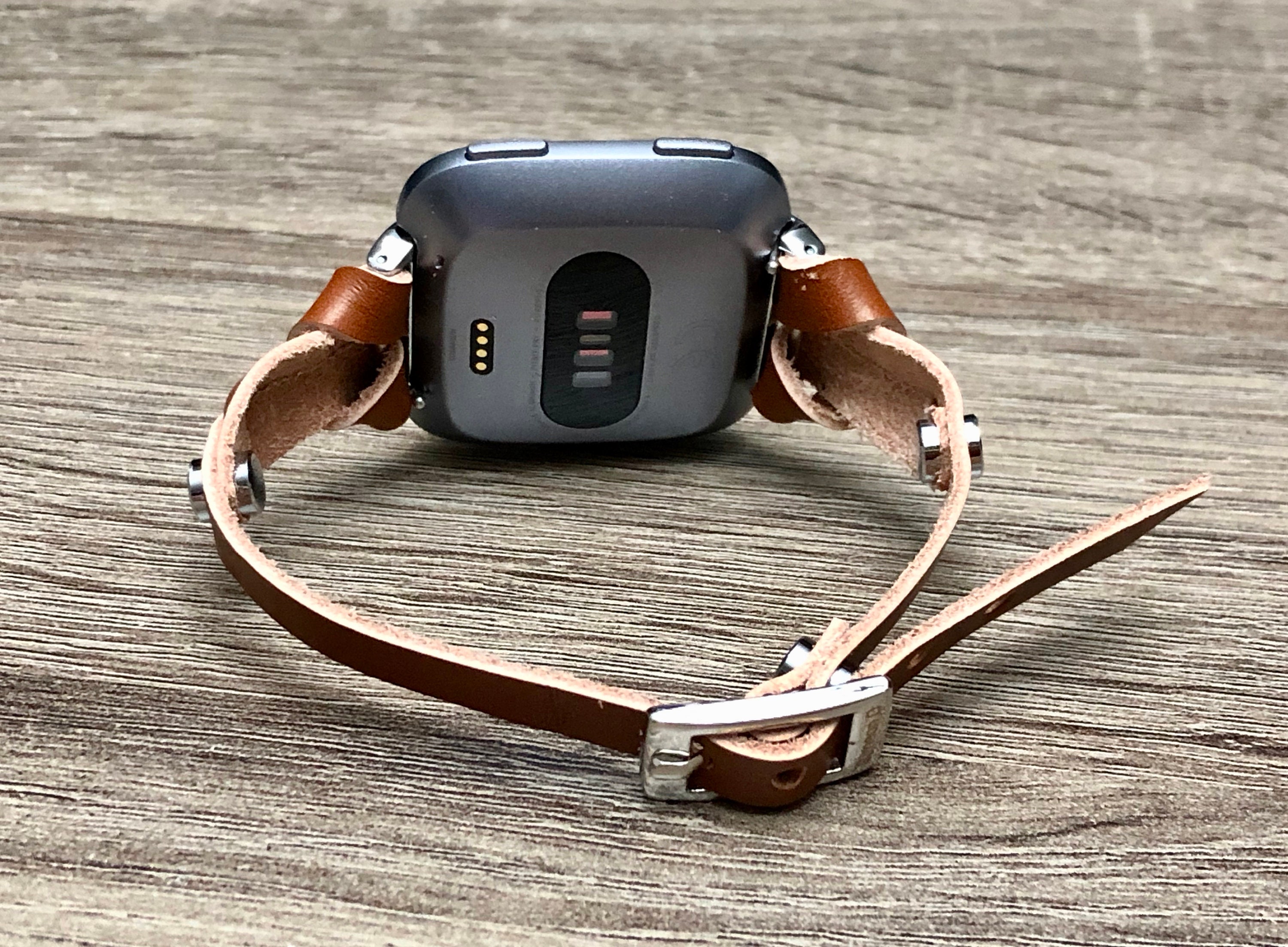 versa 2 fitbit bands versa 2 fitbit bands